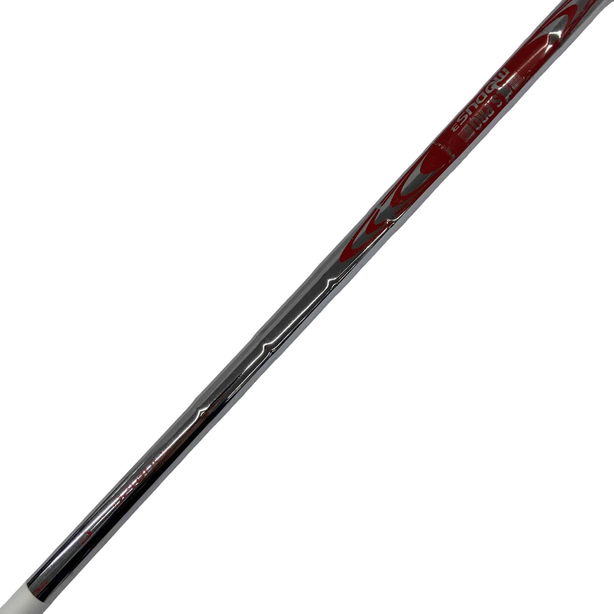 �b�����������������@�q�s�w�|�S�@�c�A�[�T�e���@�T�O°�^�P�O°�@�l�h�c