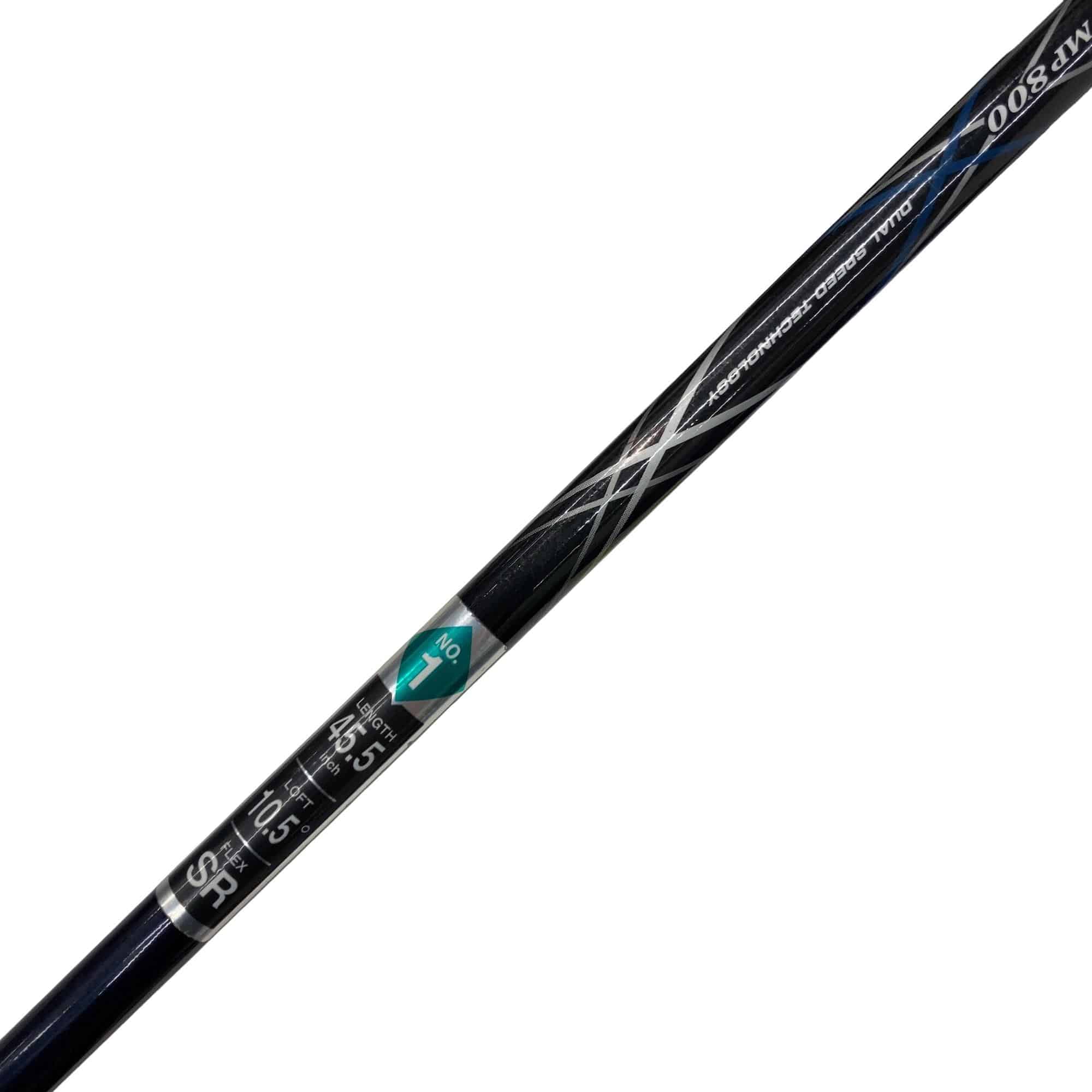 �w�w�h�n�i�Q�O�P�S�j�@�P�O�D�T°