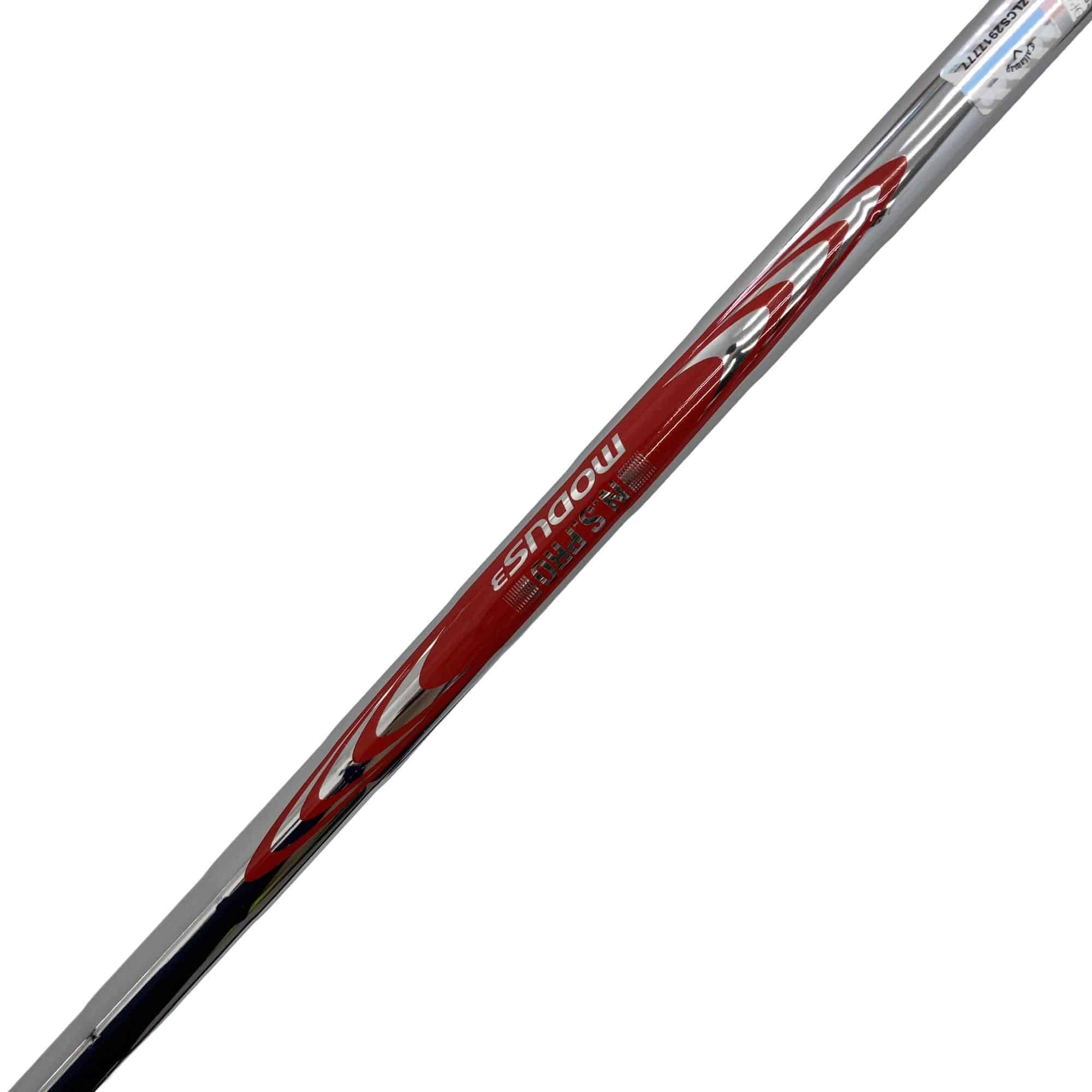 �`�o�d�w�i�Q�O�P�T�j�@���S