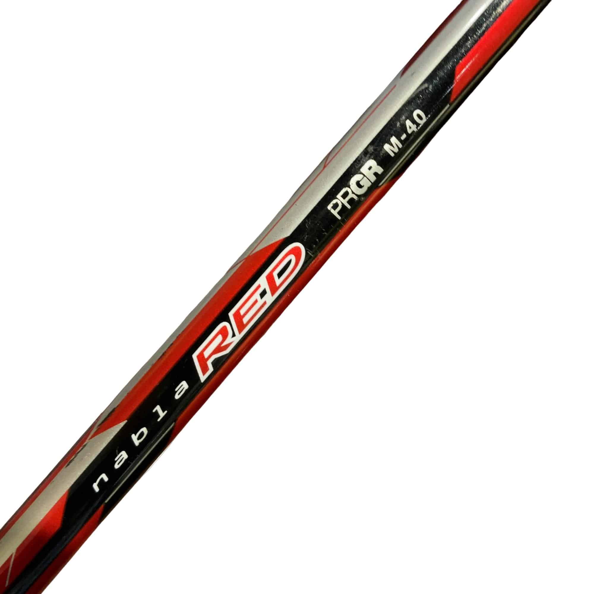 ���c�@�����������@�q�d�c�i�Q�O�P�T�j�@�R�v