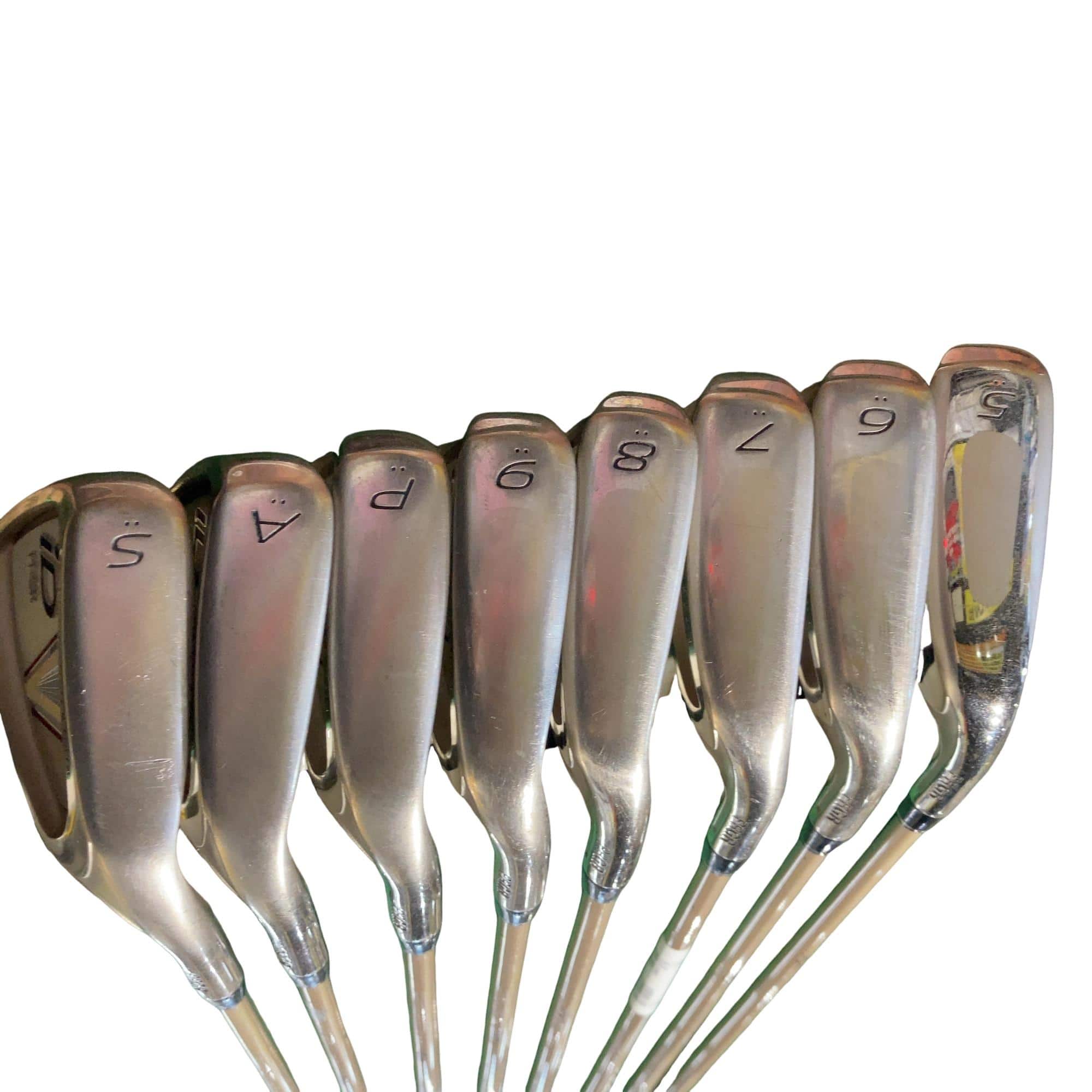 ���c�@�����������@�q�d�c�@�W�r�i���{���F�W�{�Z�b�g�j