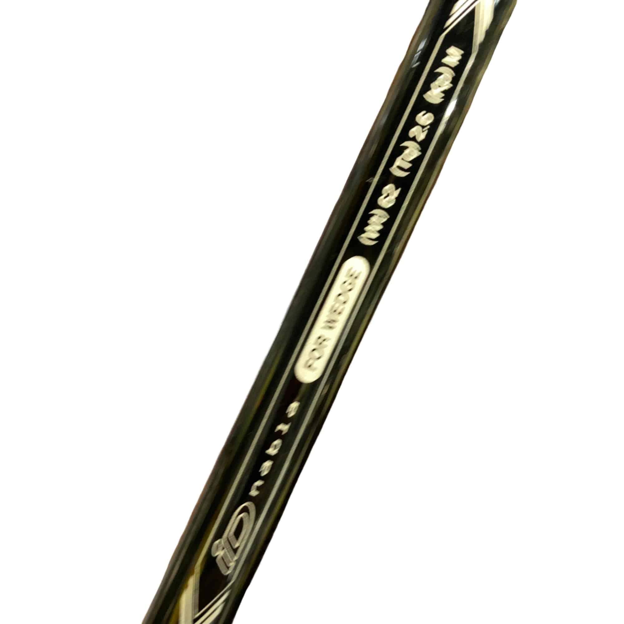 ���c�@�����������@�E�F�b�W�@�T�Q°