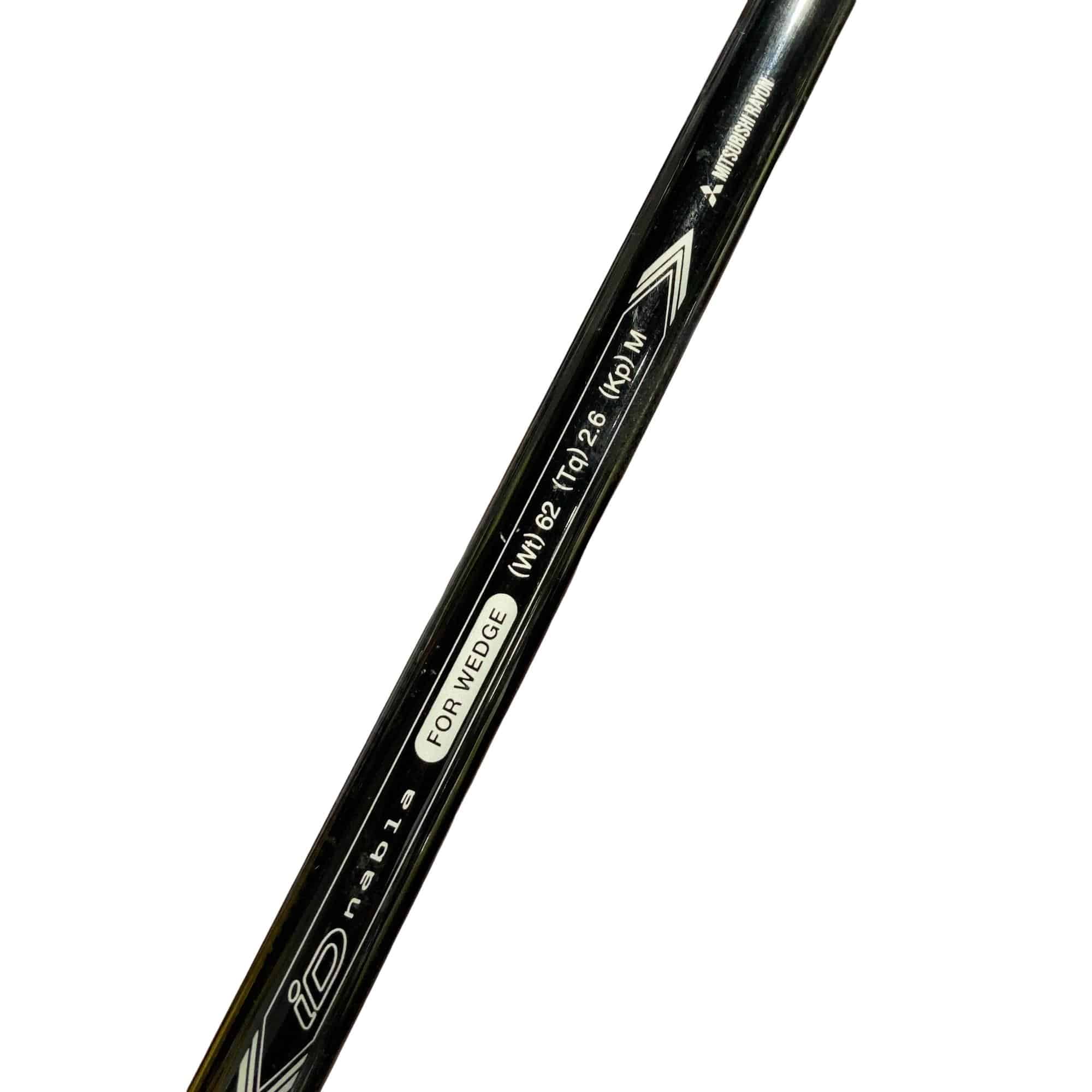 ���c�@�����������@�E�F�b�W�@�T�W°