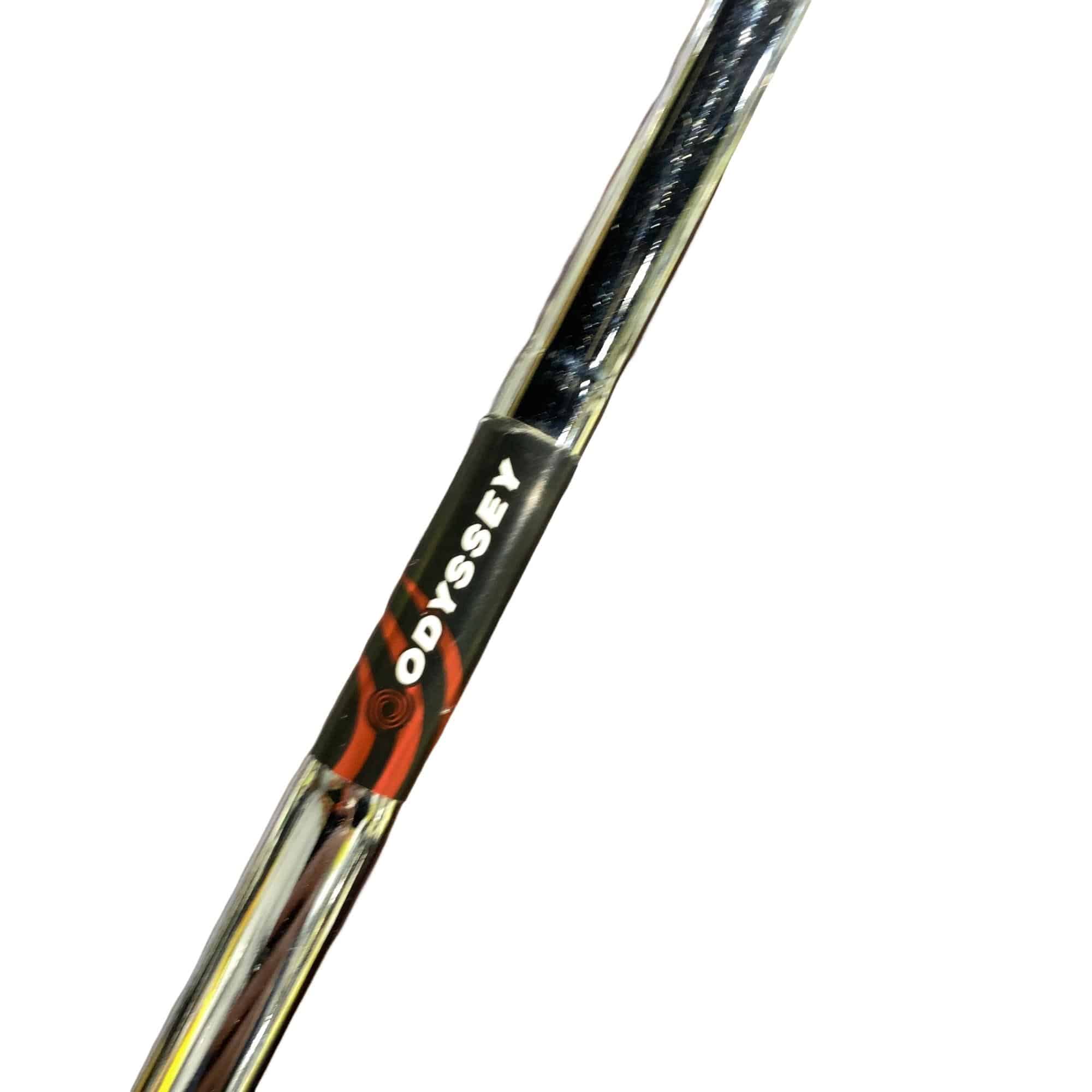 �v�g�h�s�d�@�g�n�s�@�s�n�t�q�@���w�@�a�k�`�c�d�@�R�S�C���`