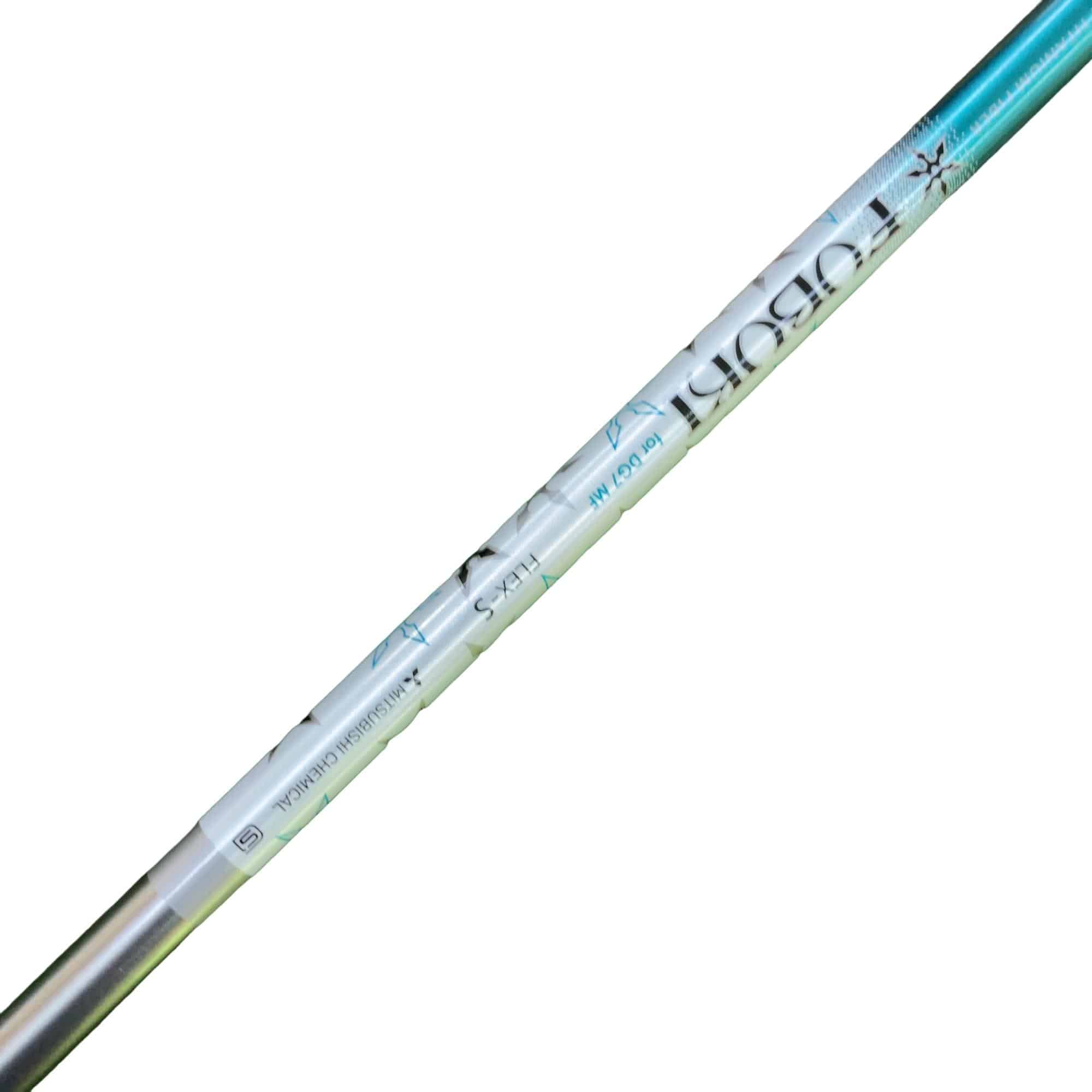 �c�`�m�f�`�m�@�V�@�l�e�@�P�O�D�T°