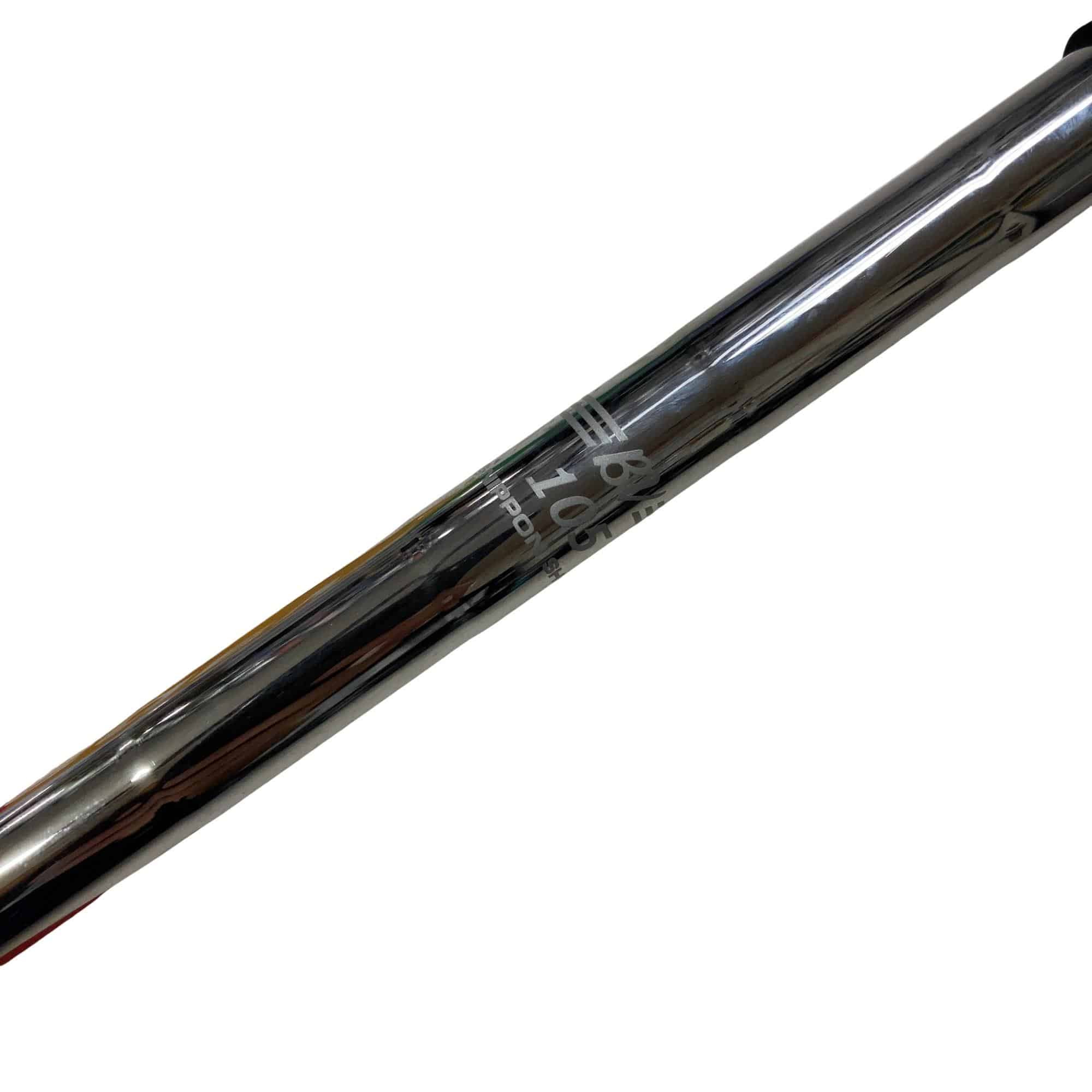 �u�n�j�d�x�@�r�o�h�m�@�l�h�k�k�d�c�@�r�l�P�P�@�W�F�b�g�u���b�N�@�U�O°�^�P�Q°�c