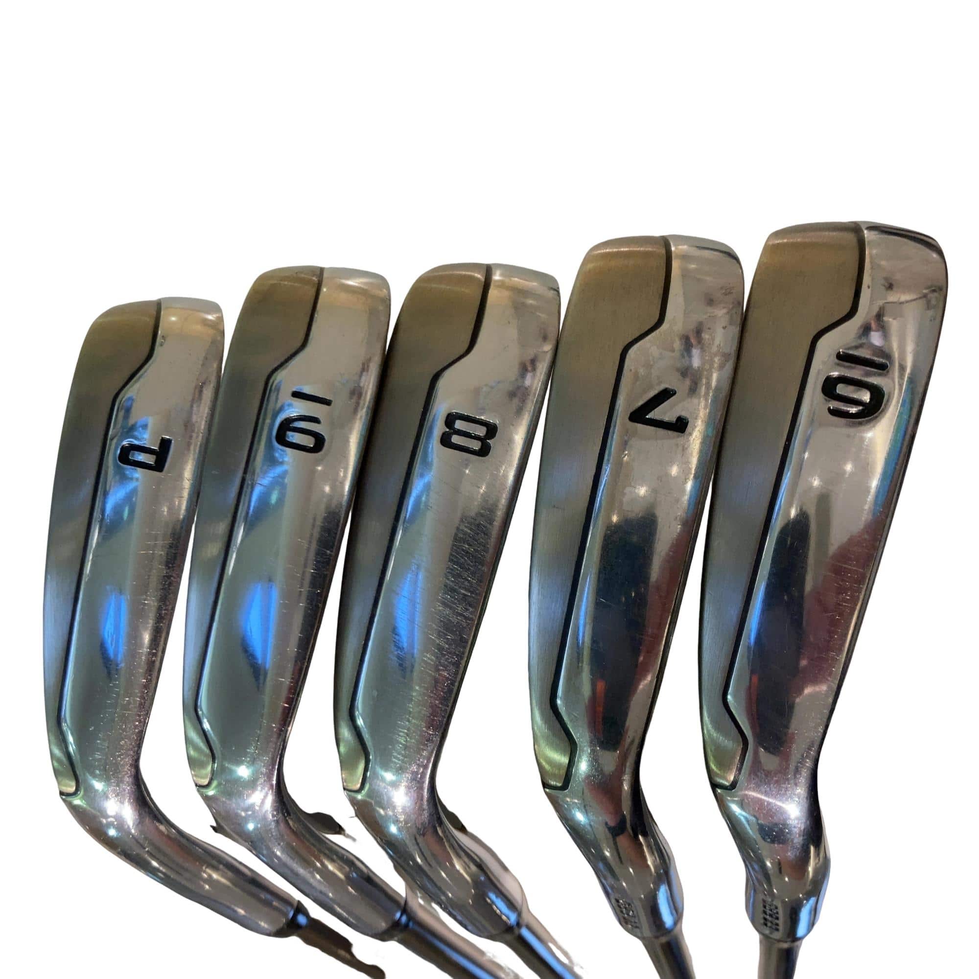 �f�q�d�`�s�@�a�h�f�@�a�d�q�s�g�`�i�Q�O�Q�R�j�@�T�r�i���{���F�T�{�Z�b�g�j