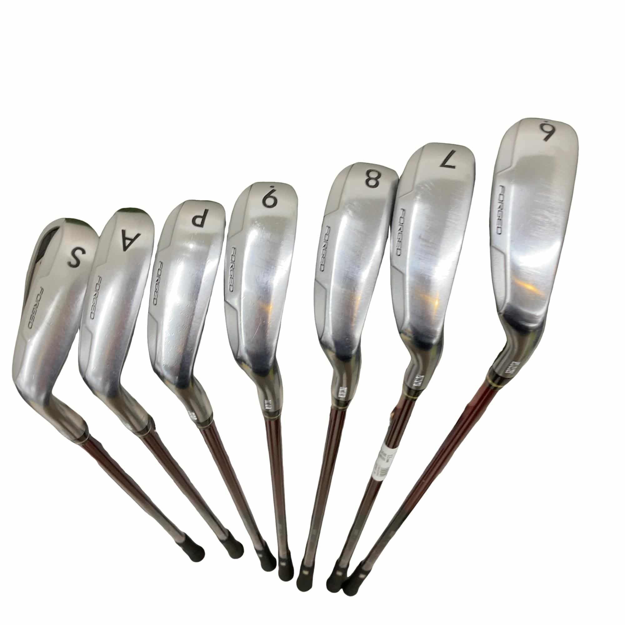 �������������@�q�l�w�@�t�c�{�Q�@�X�r�i���{���F�V�{�Z�b�g�j