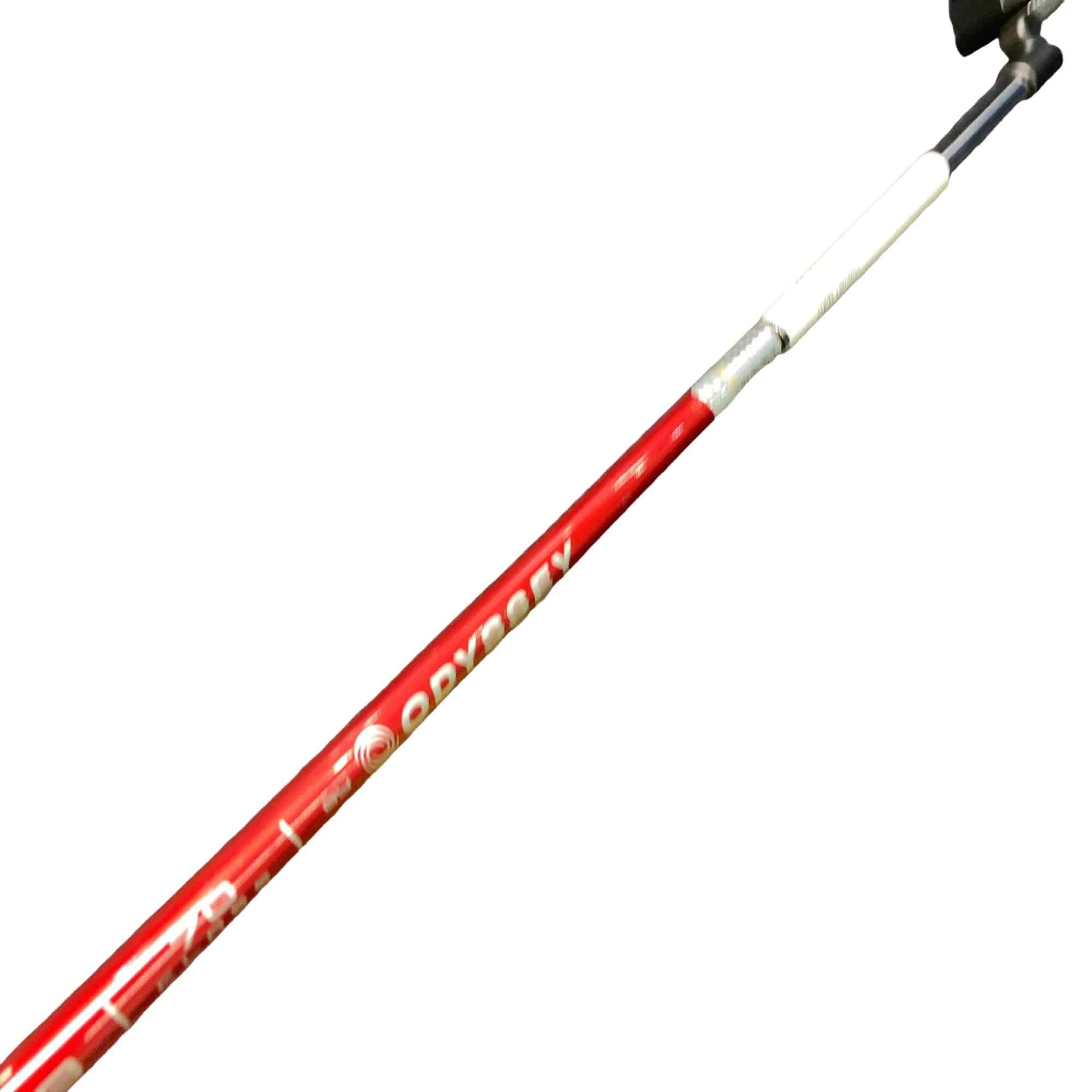 �s�q�h�|�g�n�s�@�T�j�@�n�m�d�@�R�S�C���`