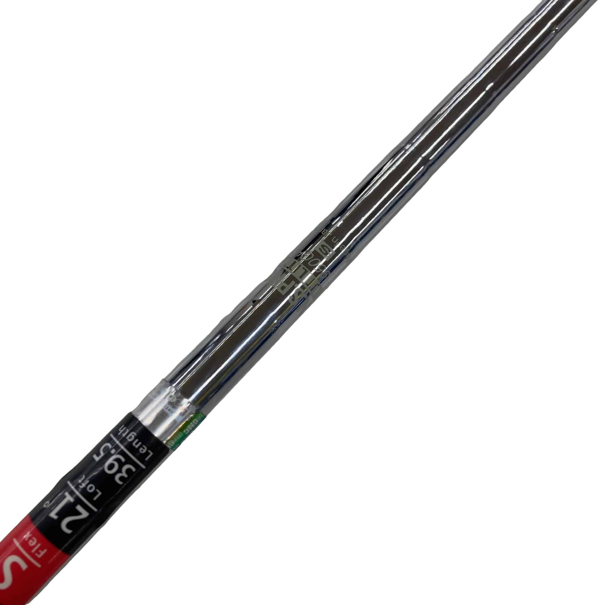 �X�P�O�@�g�@�Q�P°