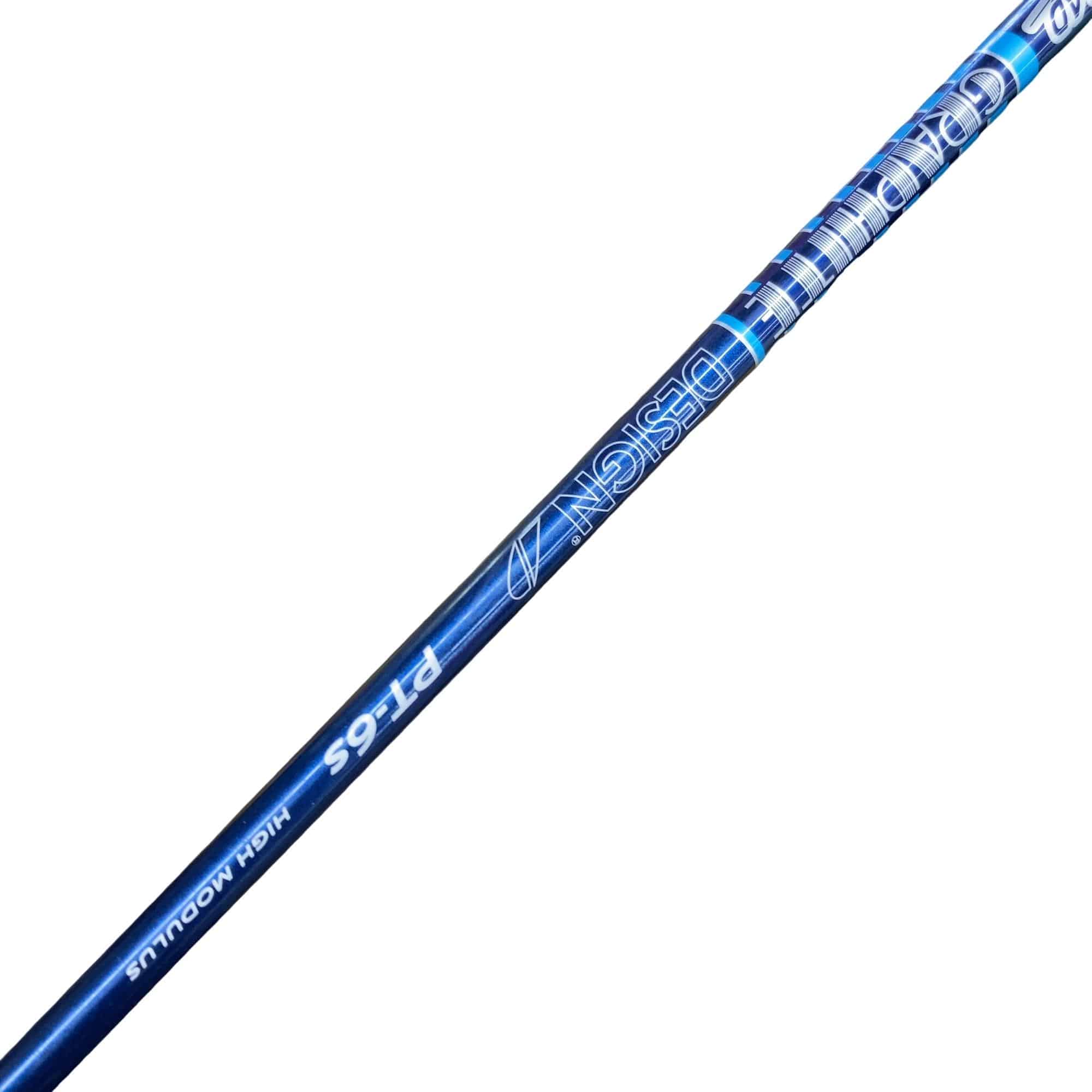 �f�S�P�O�@�k�r�s�@�@�X°