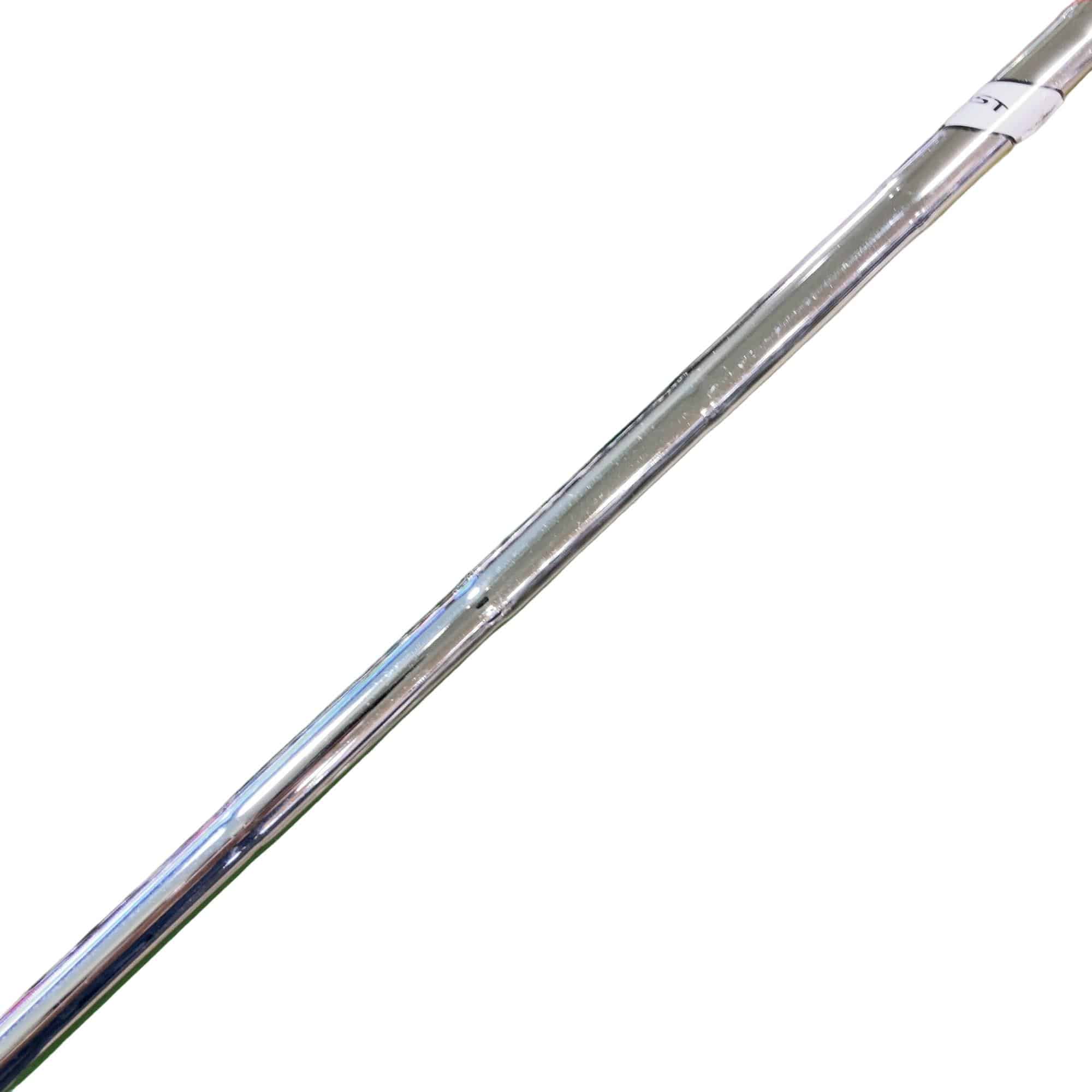 �f�g�n�r�s�@�r�����������@�Z���^�[�V���t�g�@�R�S�C���`