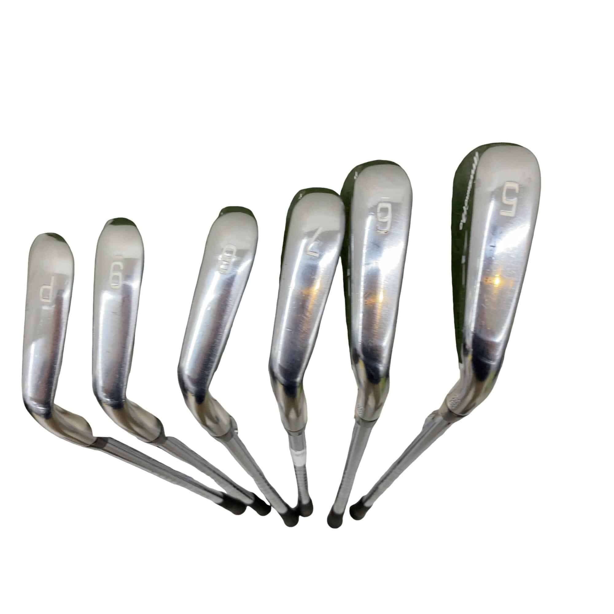 �l�����������@�o�����@�Q�S�T�@�U�r�i���{���F�U�{�Z�b�g�j