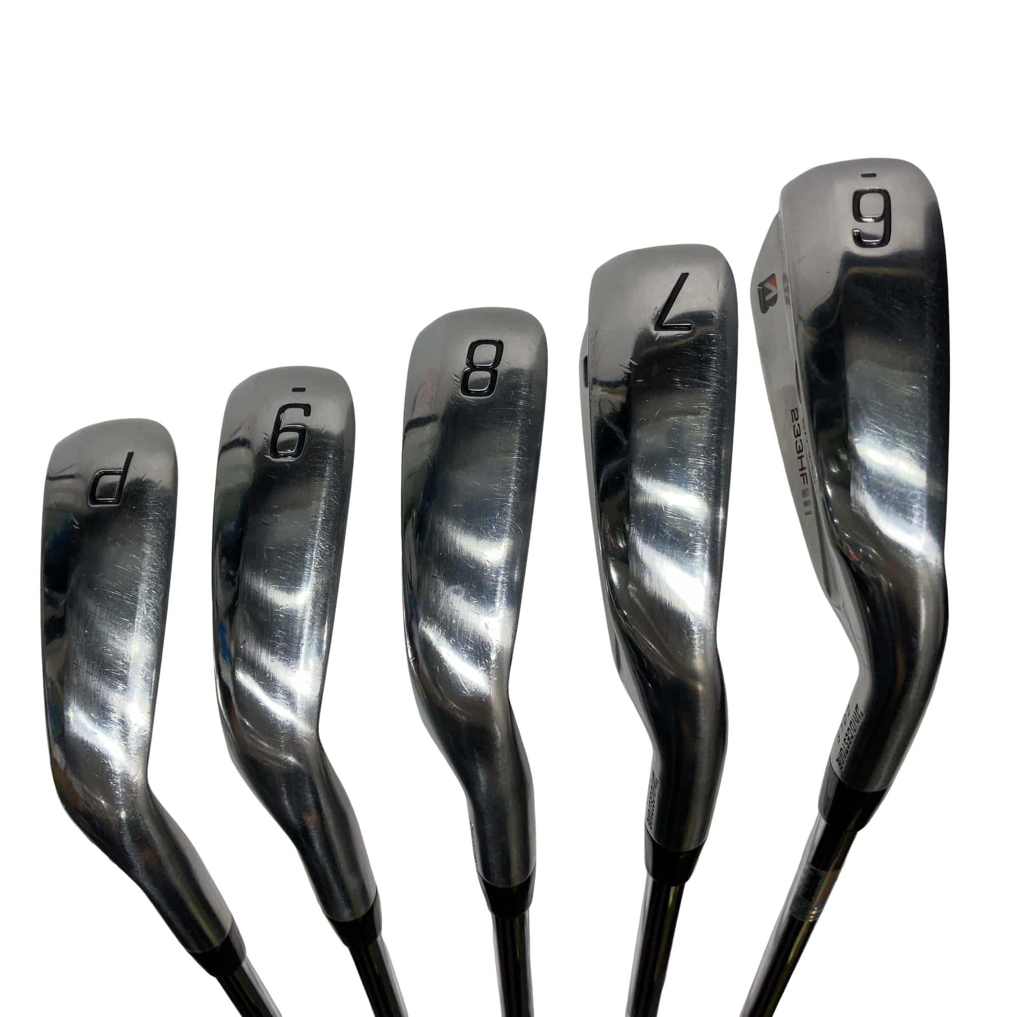 �a�q�h�c�f�d�r�s�n�m�d�@�Q�R�R�g�e�@�T�r�i���{���F�T�{�Z�b�g�j