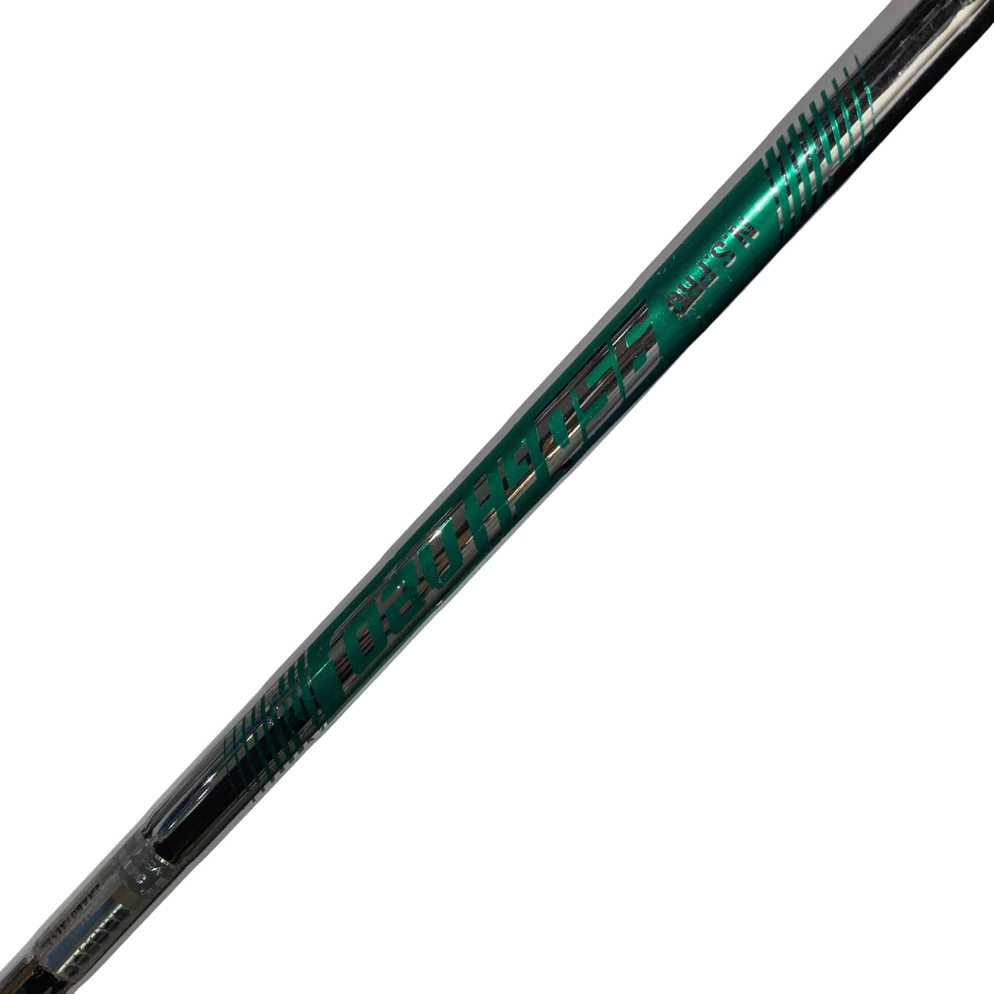 �l�`�i�d�r�s�x�@�v�|�l�n�l�d�m�s�@�m�[���b�L�p�o�p�@�T�W°�^�W°