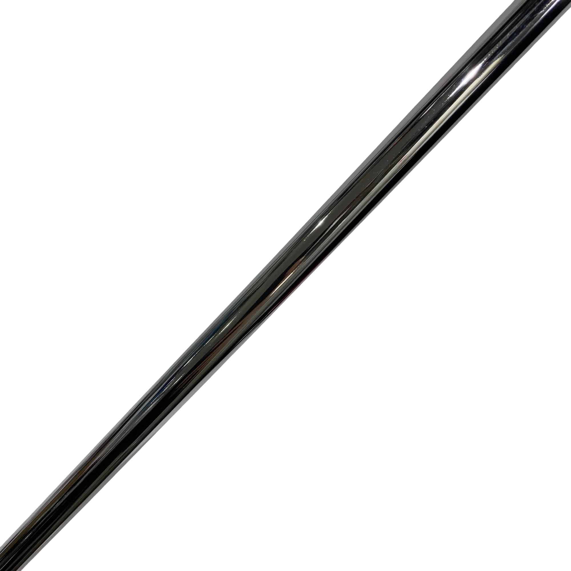 �o�������������@�e�n�q�y�`�@�s�n�t�q�@�r�o�d�b�@�k�h�l�h�s�d�c�@�d�c�h�s�h�n�m�@�R�S�C���`