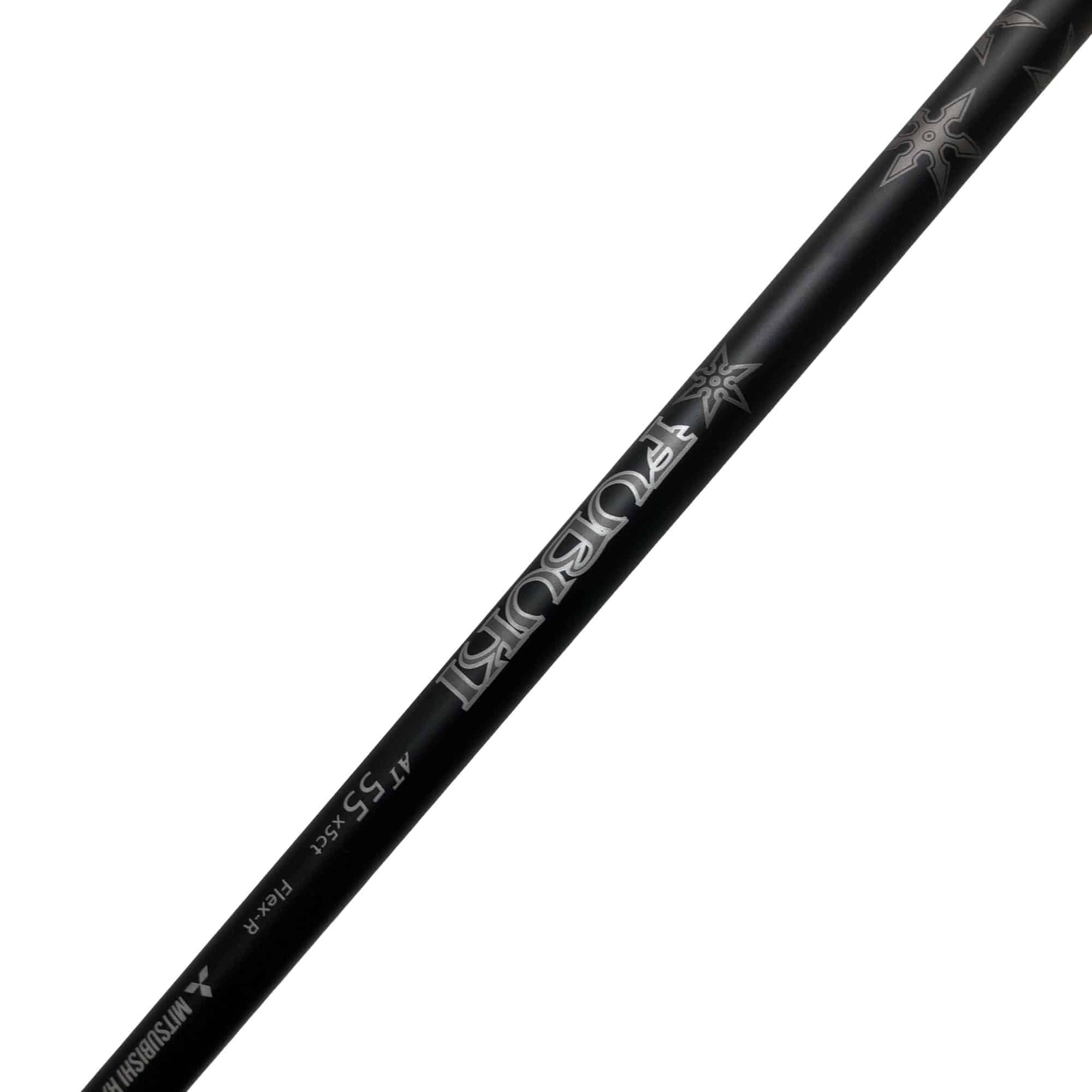 �w�q�@�P�U�@�n�r�@�t�S�@�t�r�`