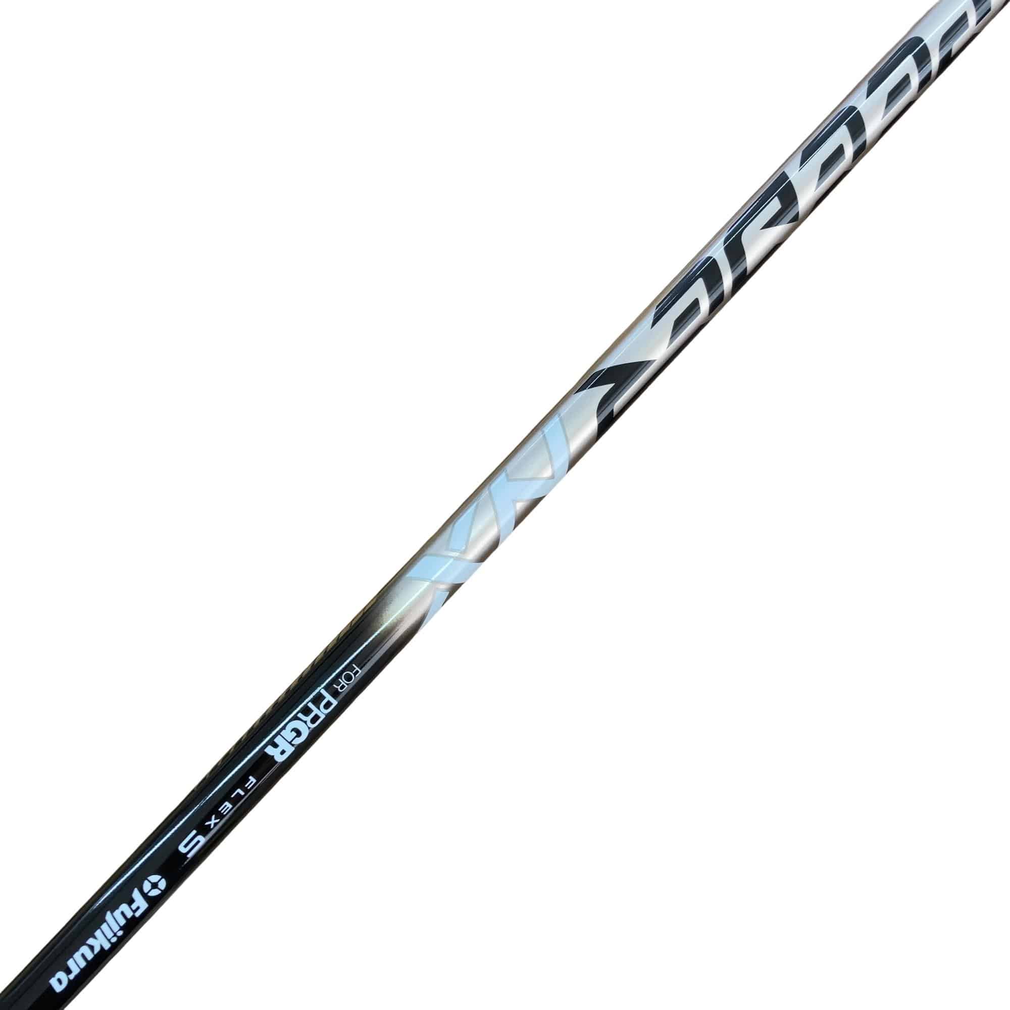 �k�r�i�Q�O�Q�R�j�@�P�O�D�T°