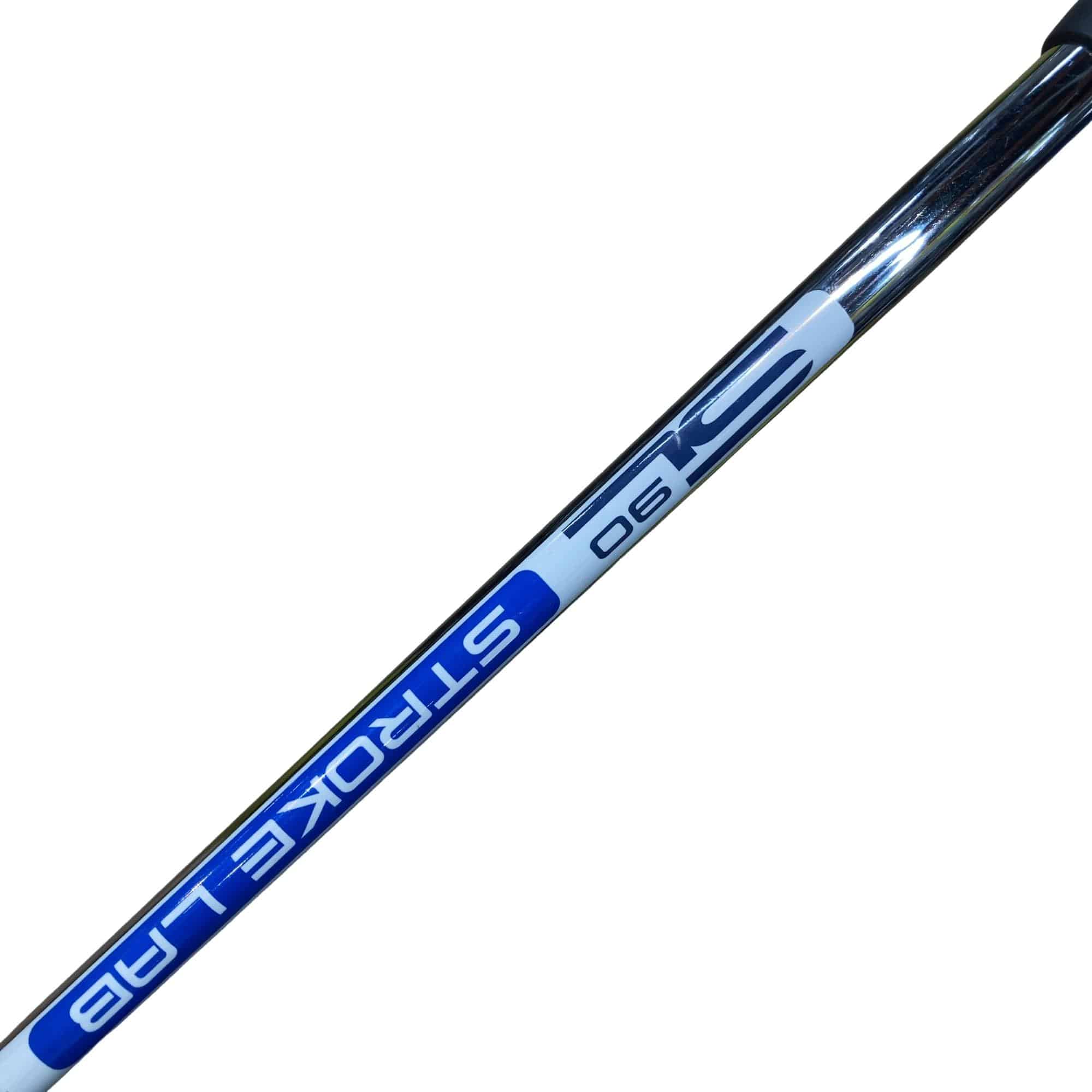 �`���|�n�m�d�@�s�q�h�|�a�d�`�l�@�c�n�t�a�k�d�@�v�h�c�d�@�b�g�@�R�R�C���`