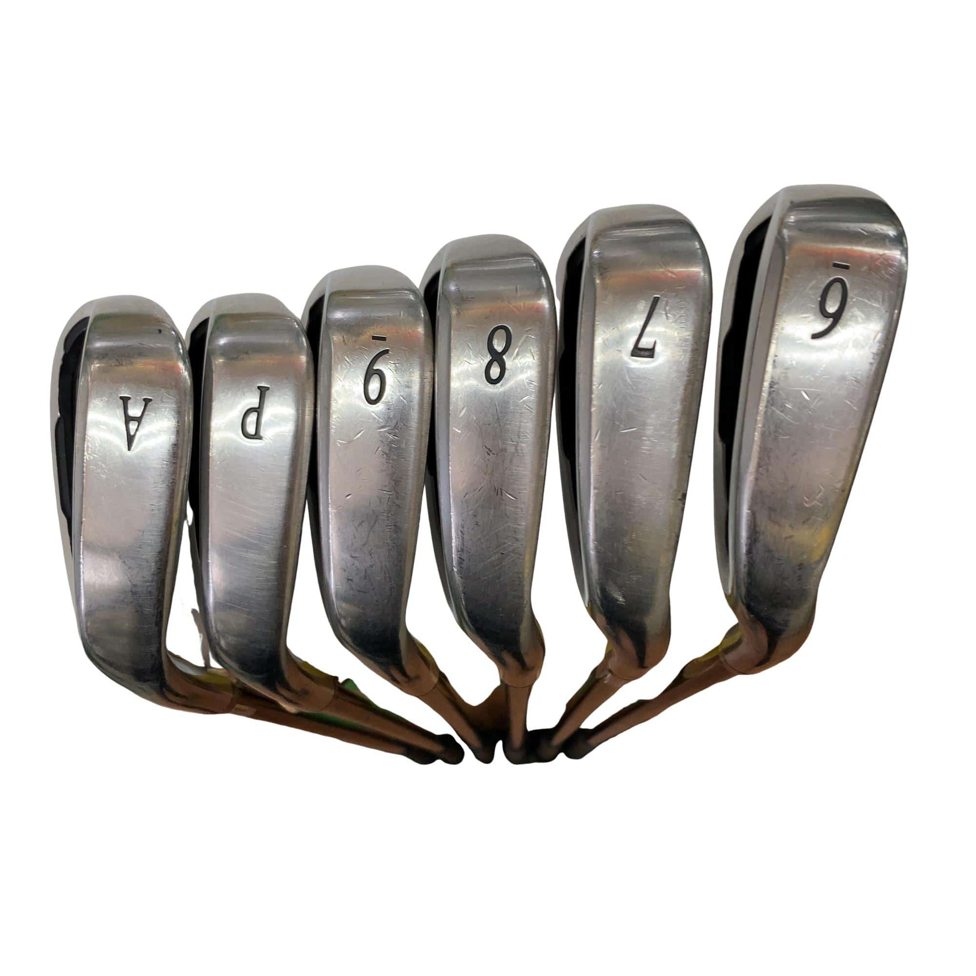 �w�w�h�n�i�Q�O�P�W�j�@�U�r�i���{���F�U�{�Z�b�g�j