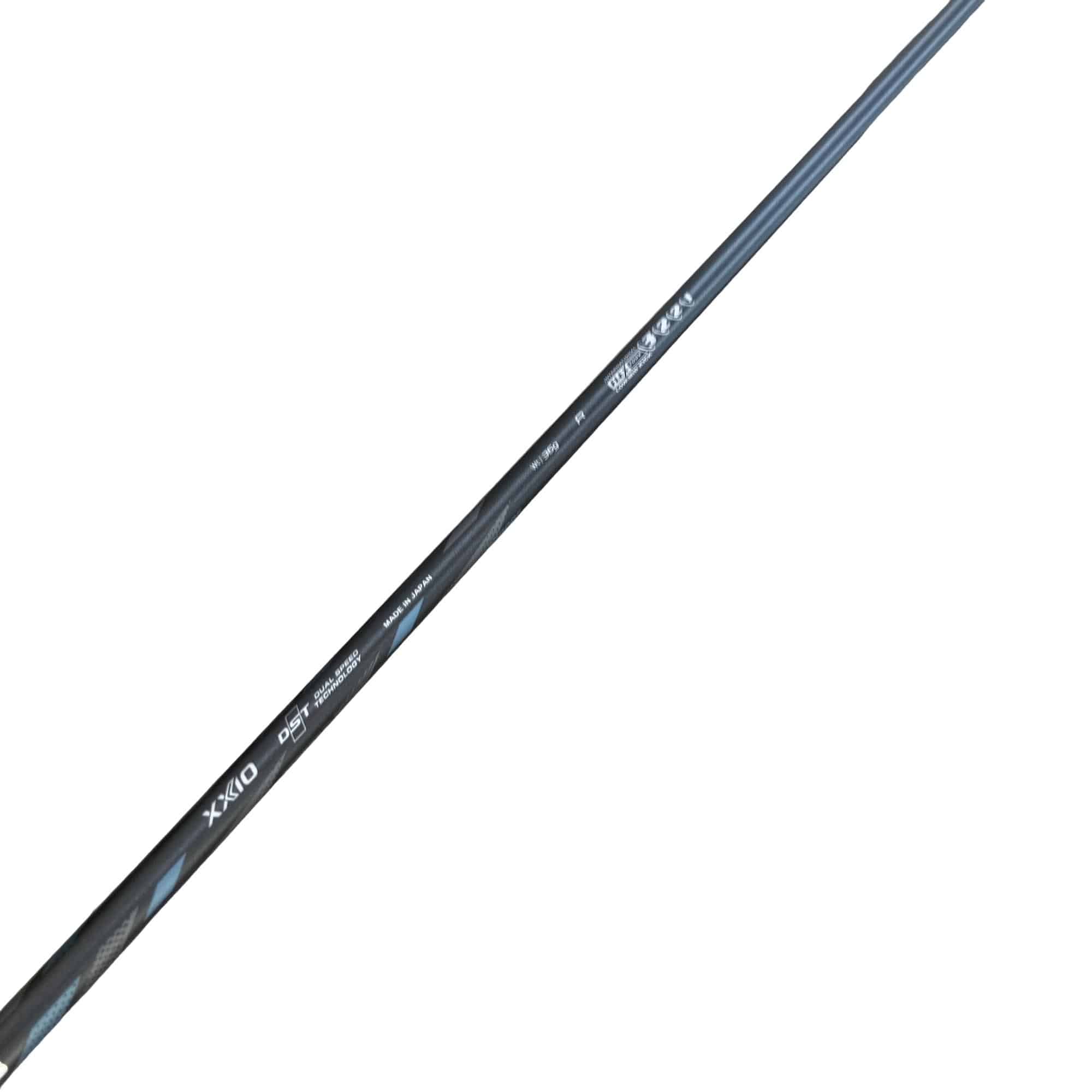 �w�w�h�n�i�Q�O�Q�U�j�@�P�O�D�T°