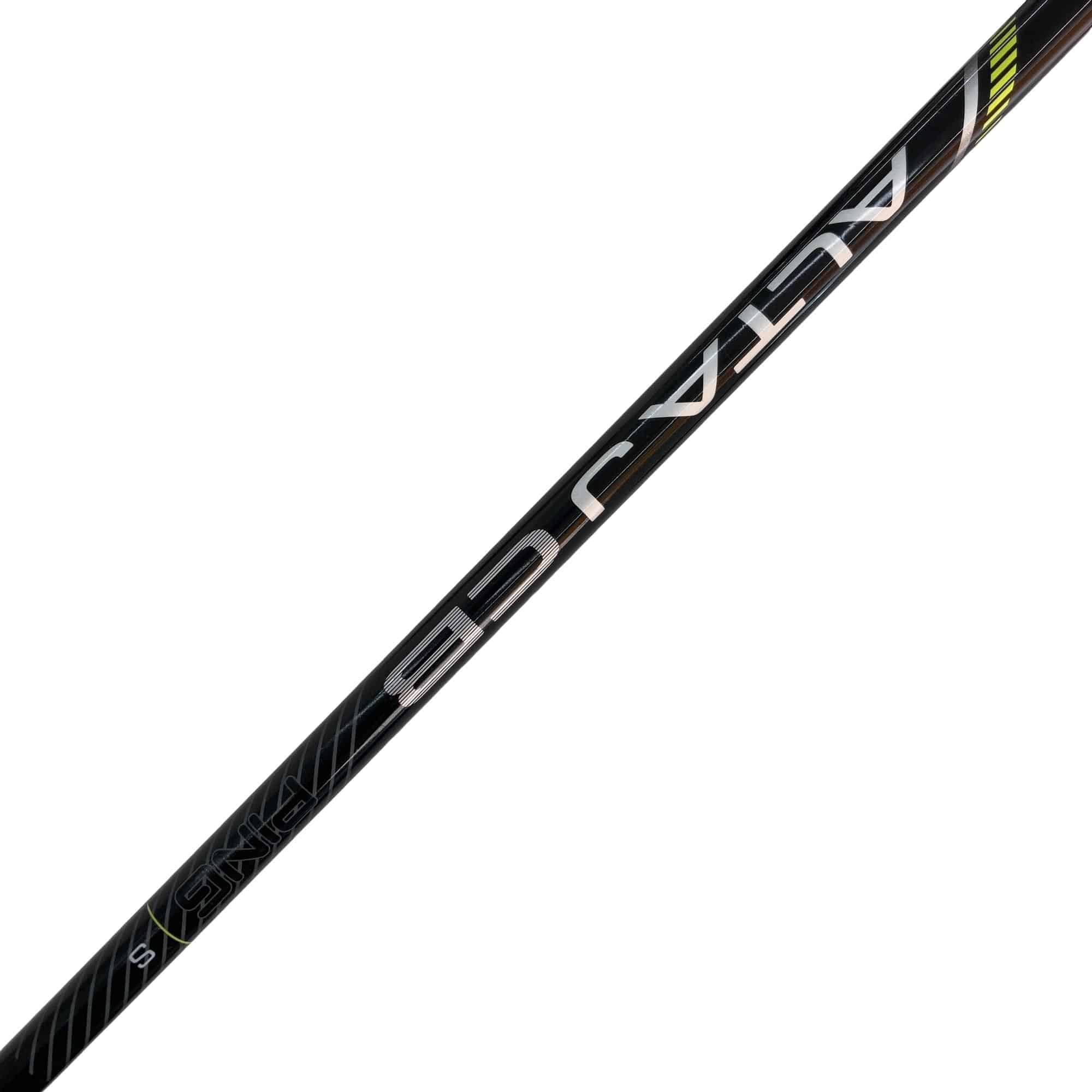 �f�S�R�O�@�t�Q