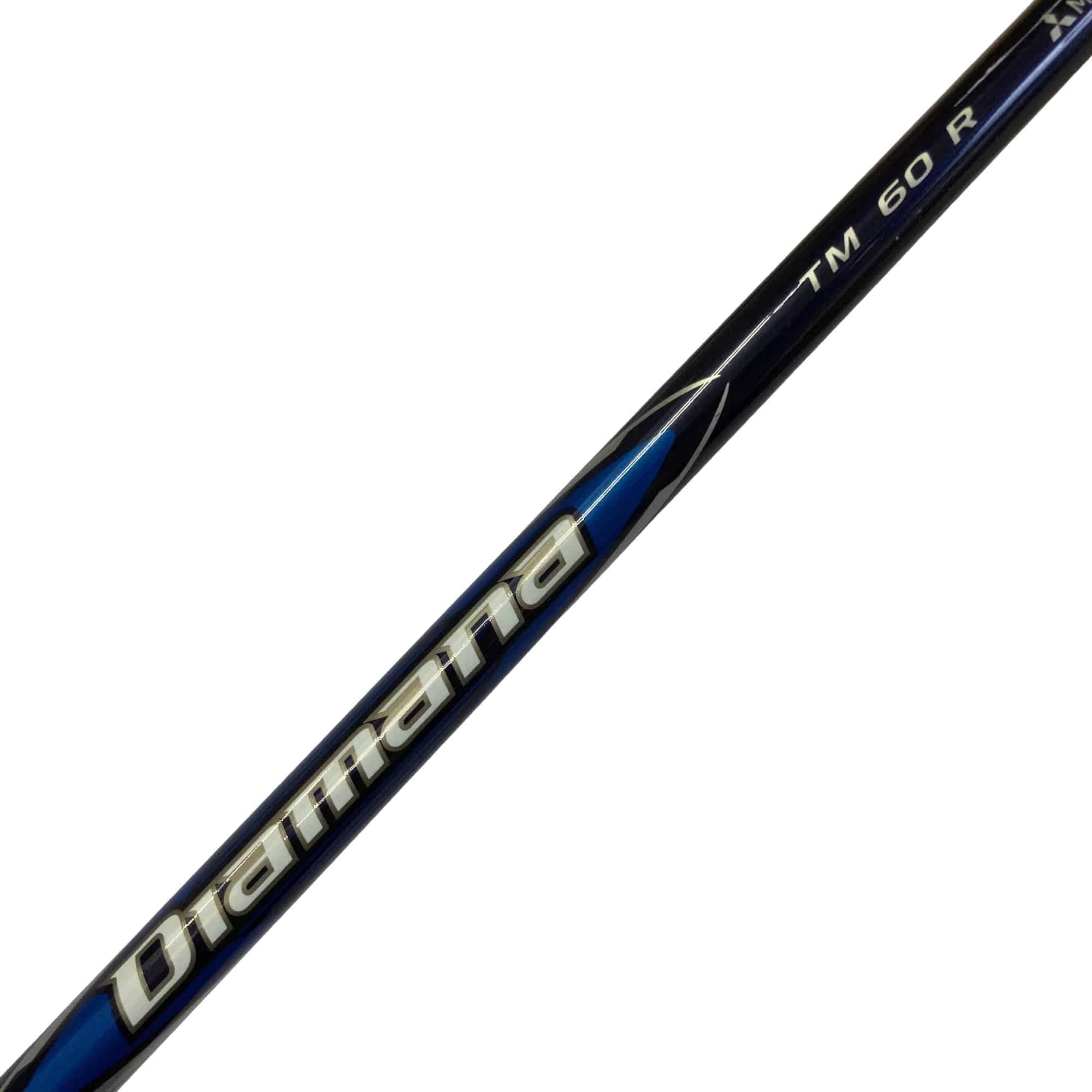 �p���P�O�@�l�`�w�@�t�T