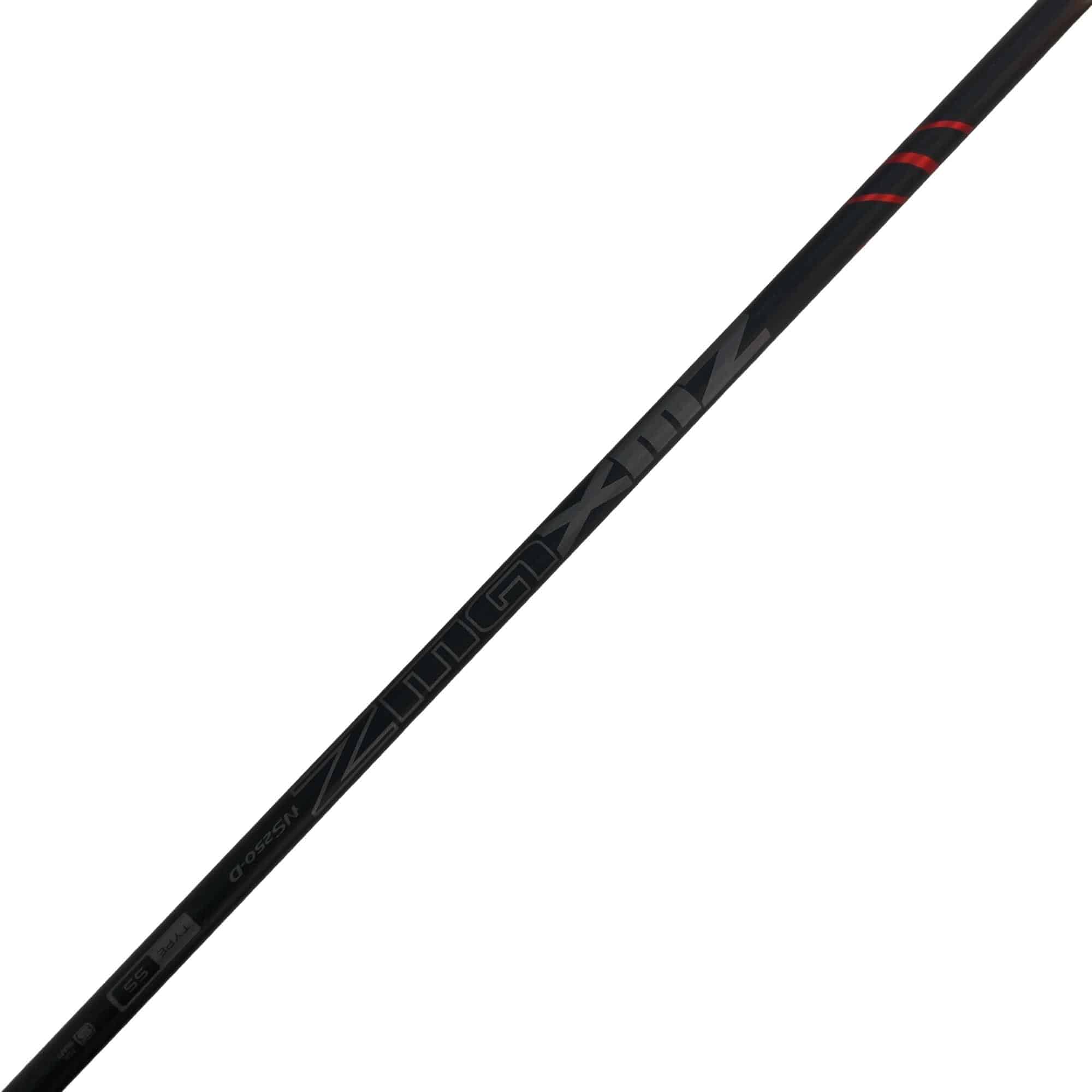 �m�d�w�f�d�m�@�m�r�Q�T�O�@�P�O�D�T°