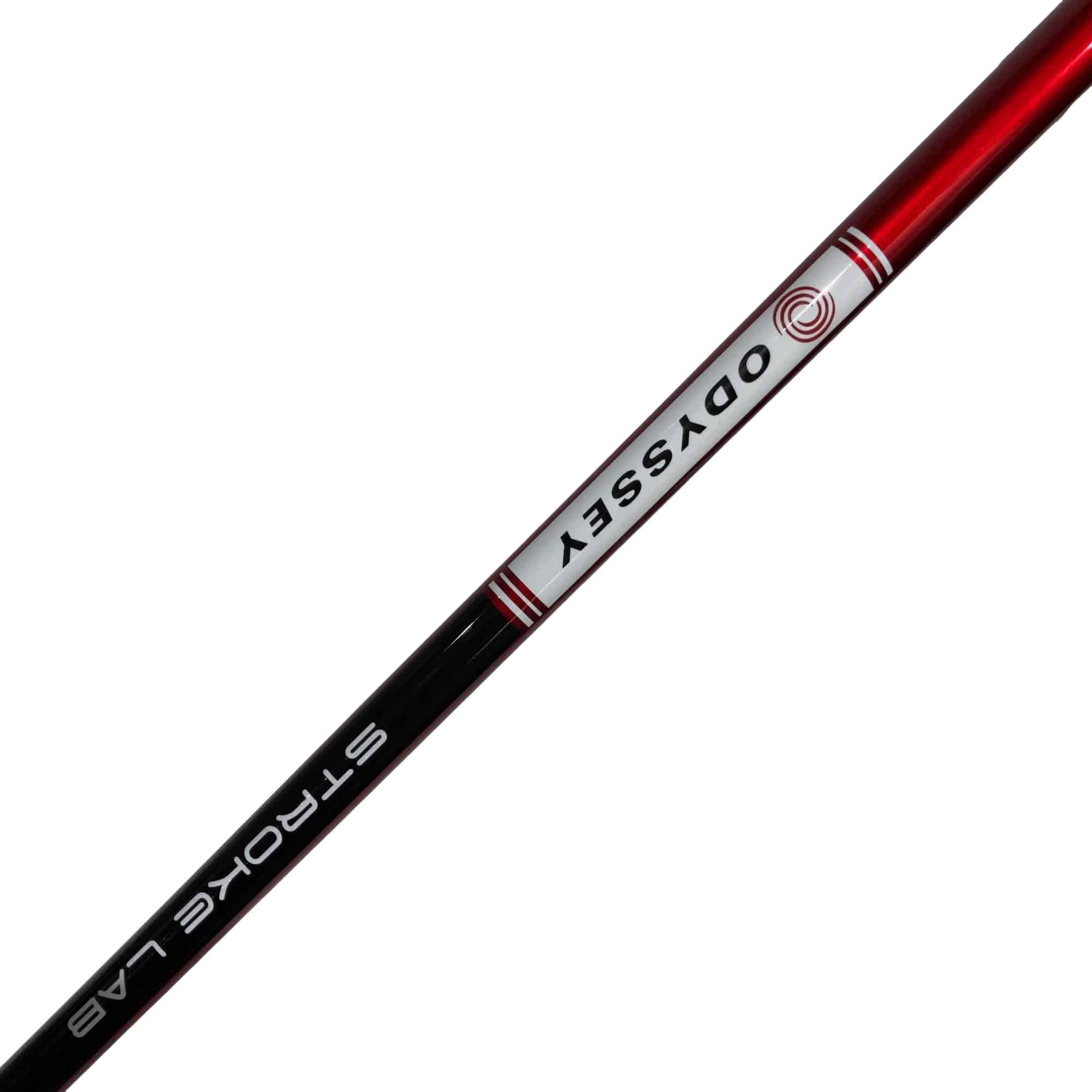 �Q�|�a�`�k�k�@�s�d�m�@�s�q�h�o�k�d�@�s�q�`�b�j�i�Q�O�Q�Q�j�@�R�S�C���`