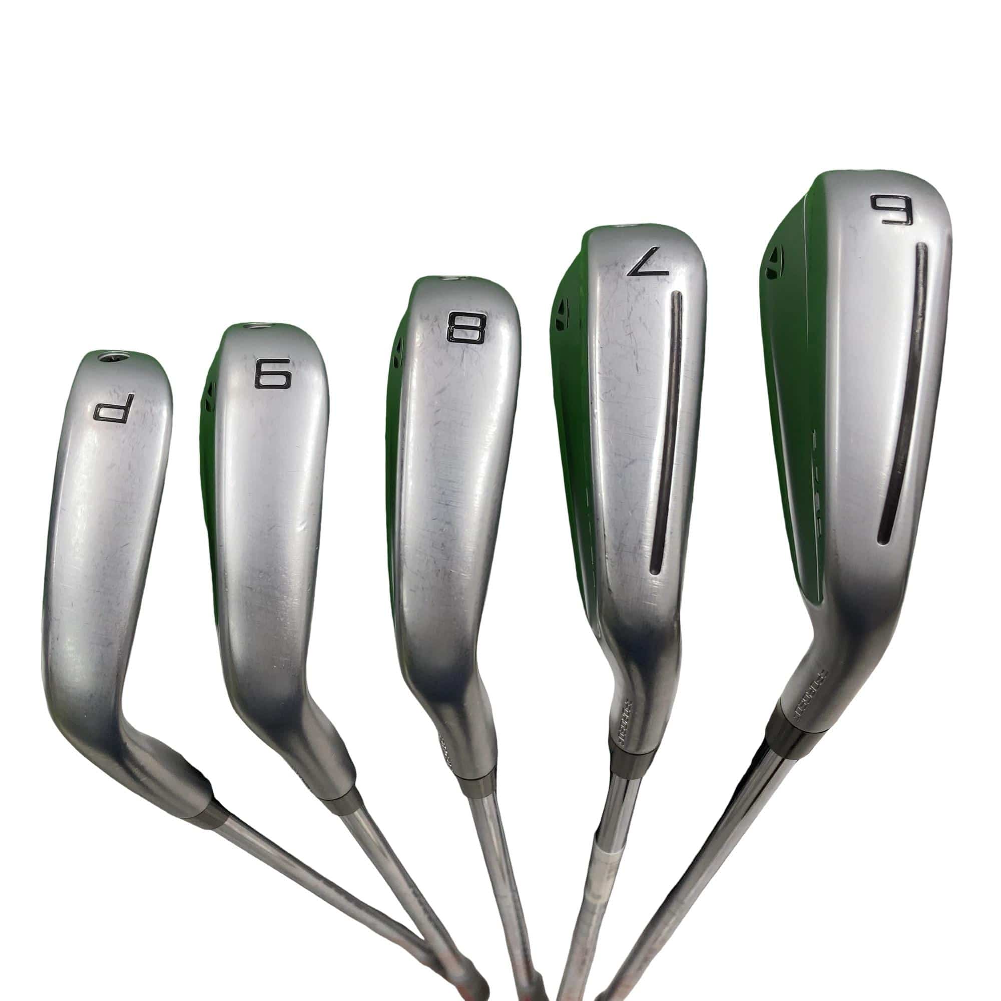 �s�����������@�l�������@�o�E�V�X�O�i�Q�O�Q�R�j�@�T�r�i���{���F�T�{�Z�b�g�j