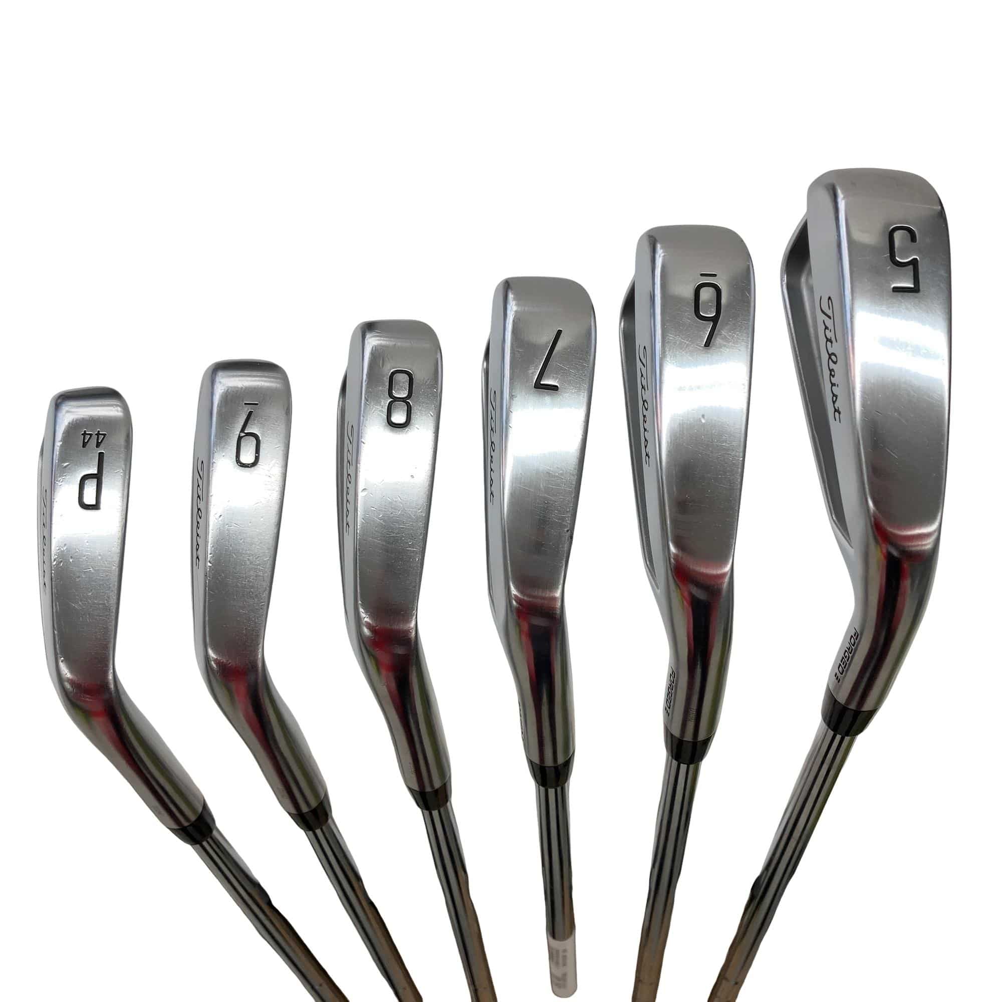 �s���������������@�s�P�T�O�i�Q�O�Q�R�j�@�U�r�i���{���F�U�{�Z�b�g�j