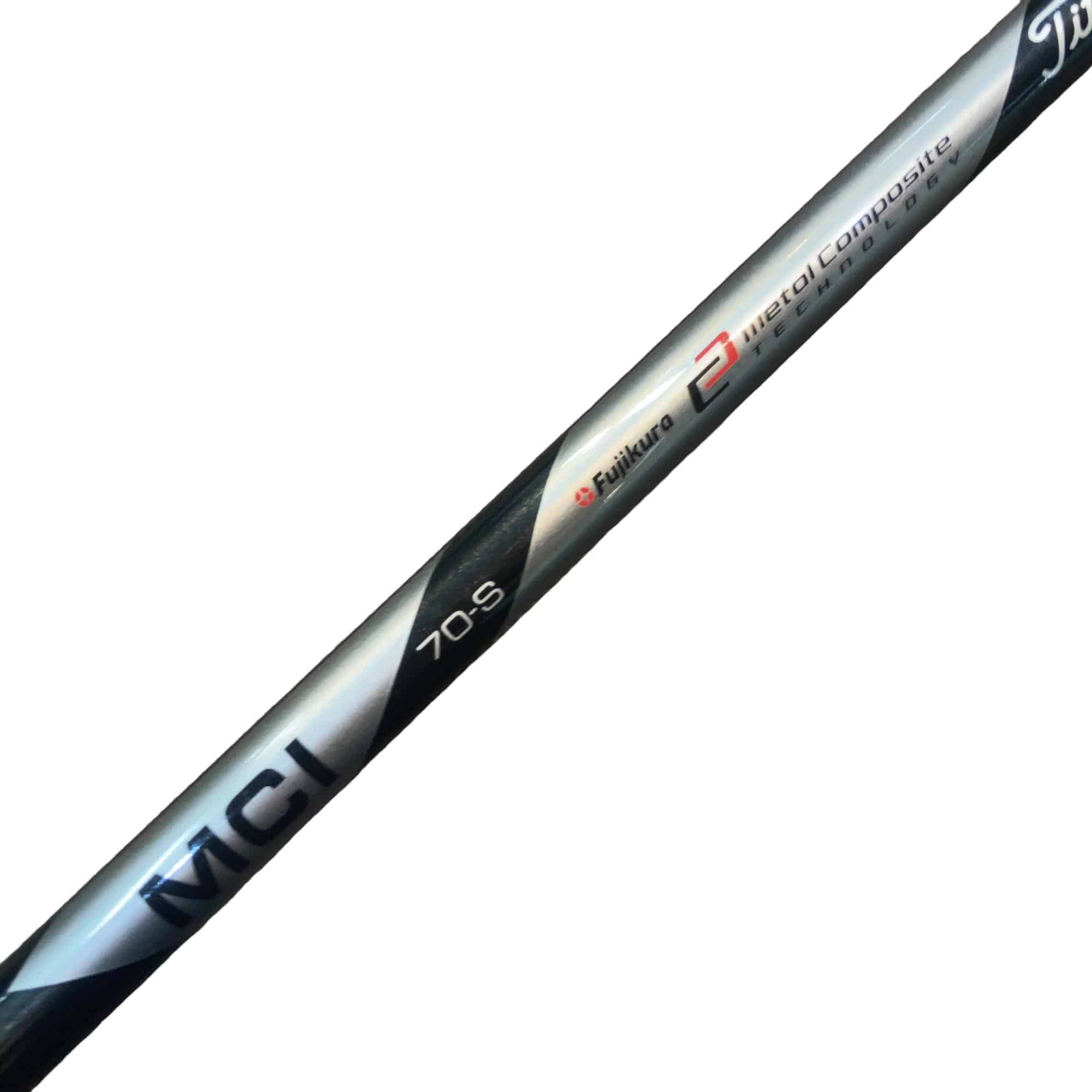 �W�P�W�@�g�P�@�Q�P°