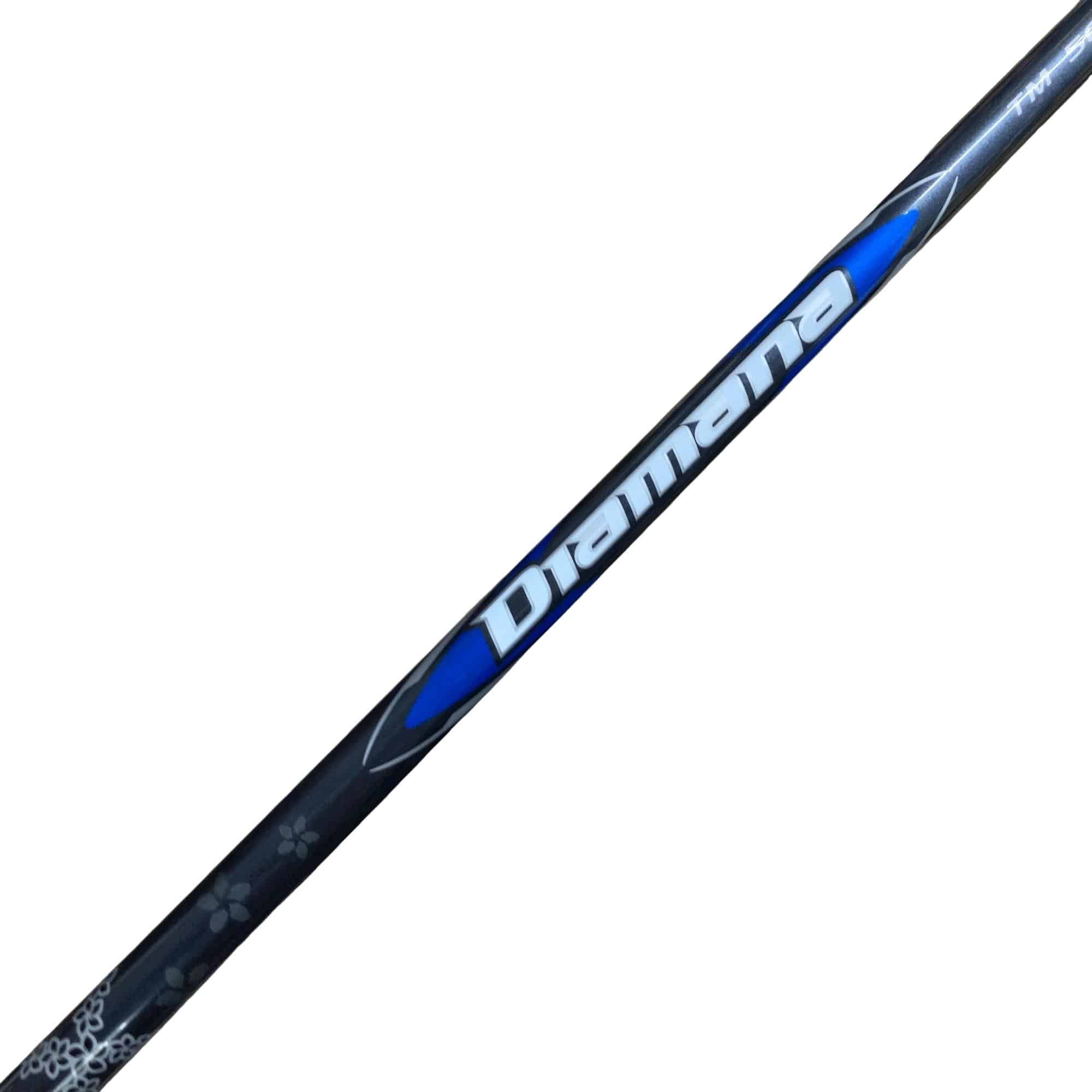 �p���R�T�@�l�`�w�@�P�O�D�T°