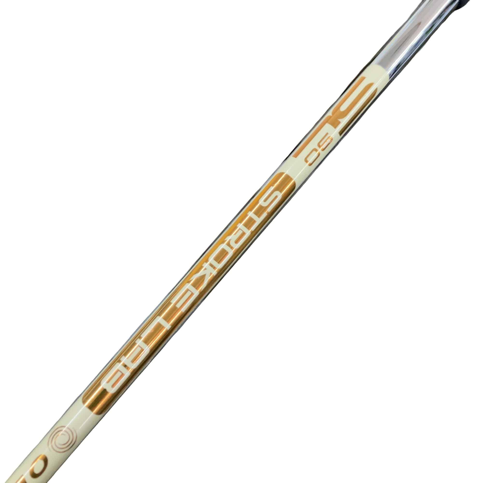 �`���|�n�m�d�@�f�h�q�`�e�e�d�|�a�d�`�l�@�i�`�h�k�a�h�q�c�@�l�h�m�h�@�R�S�C���`