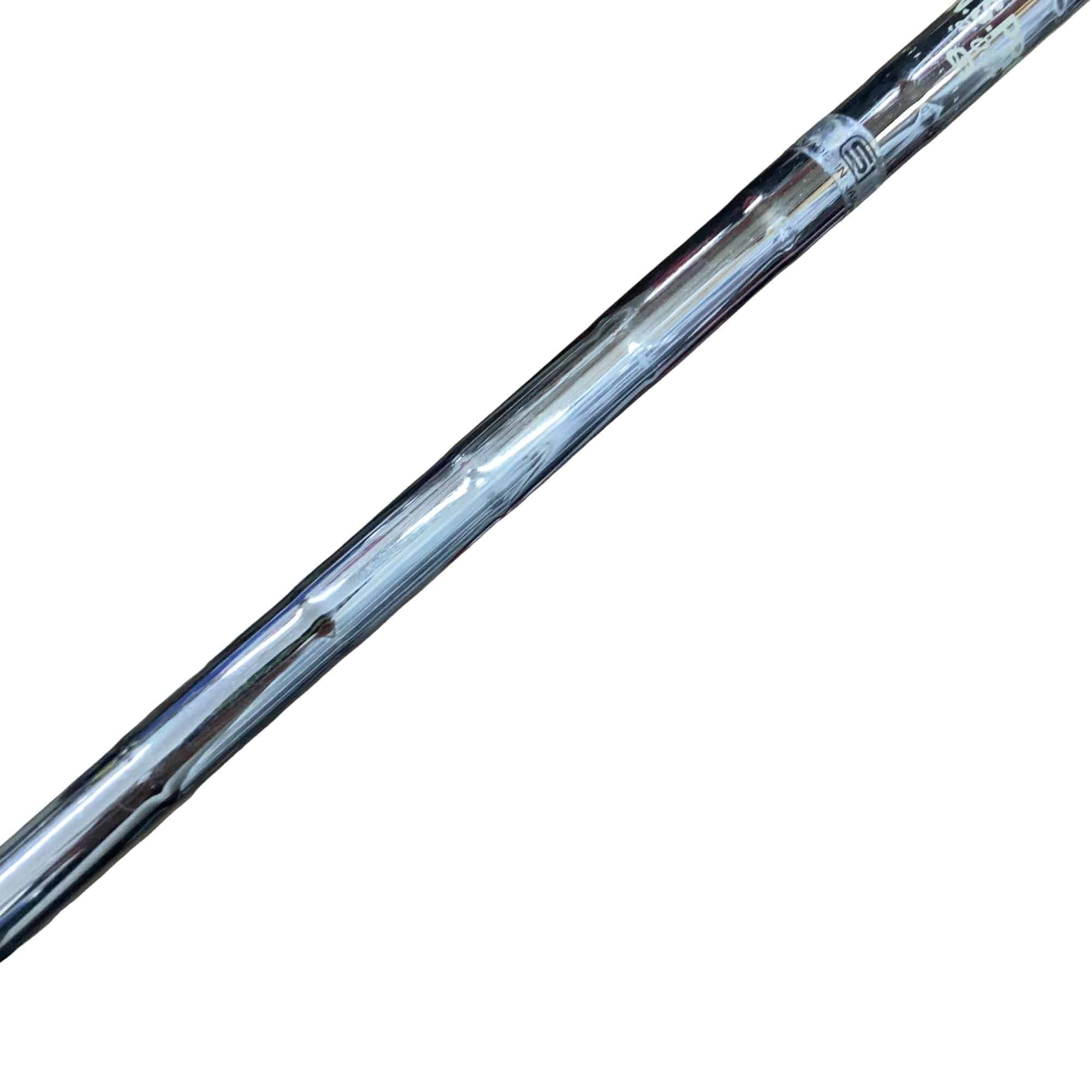 �b�����������������@�T�W�W�@�q�s�w�@�Q�D�O�@�L���r�e�B�o�b�N�@�u���b�N�T�e���@�T�W°�^�P�Q°