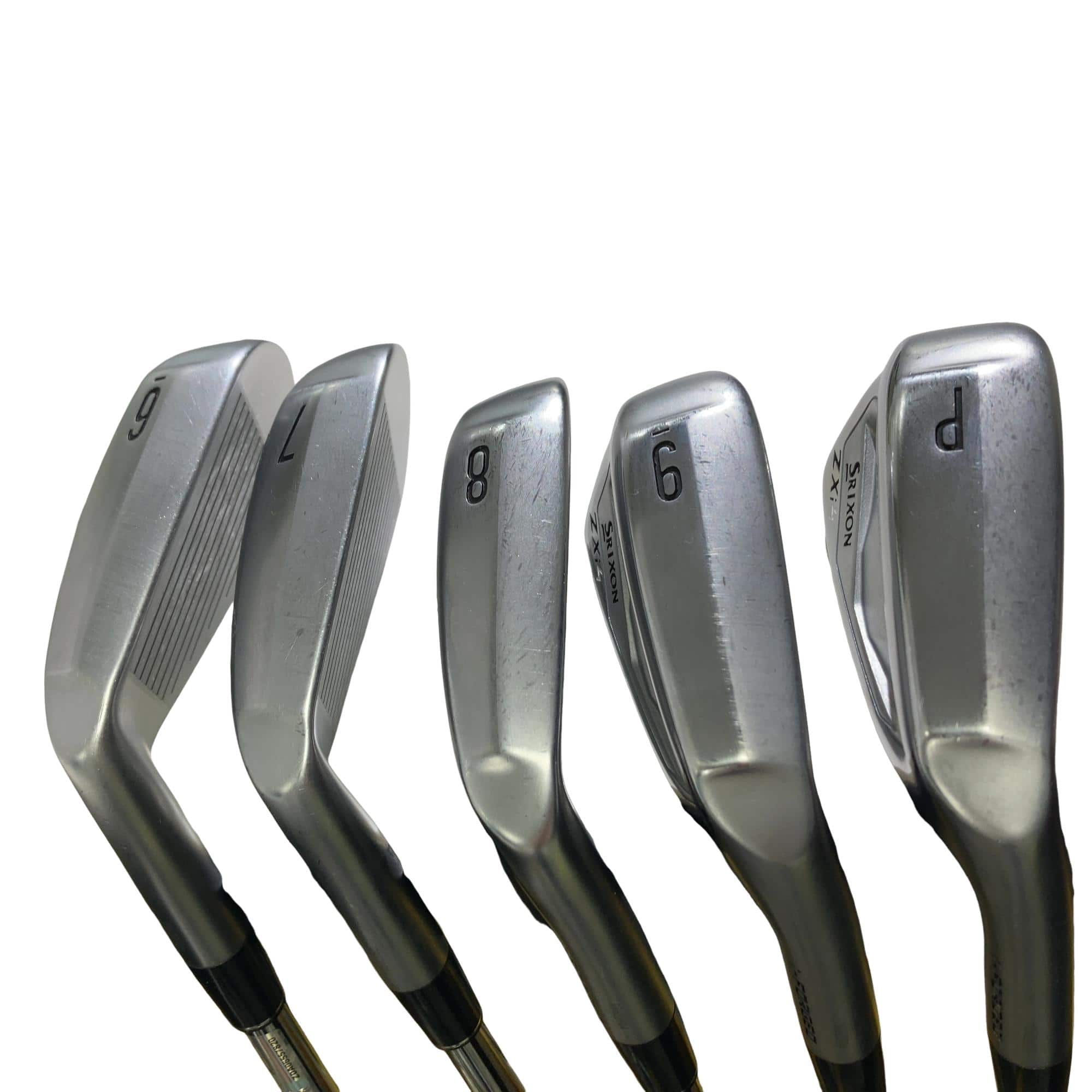 �r�q�h�w�n�m�@�y�w���S�@�T�r�i���{���F�T�{�Z�b�g�j