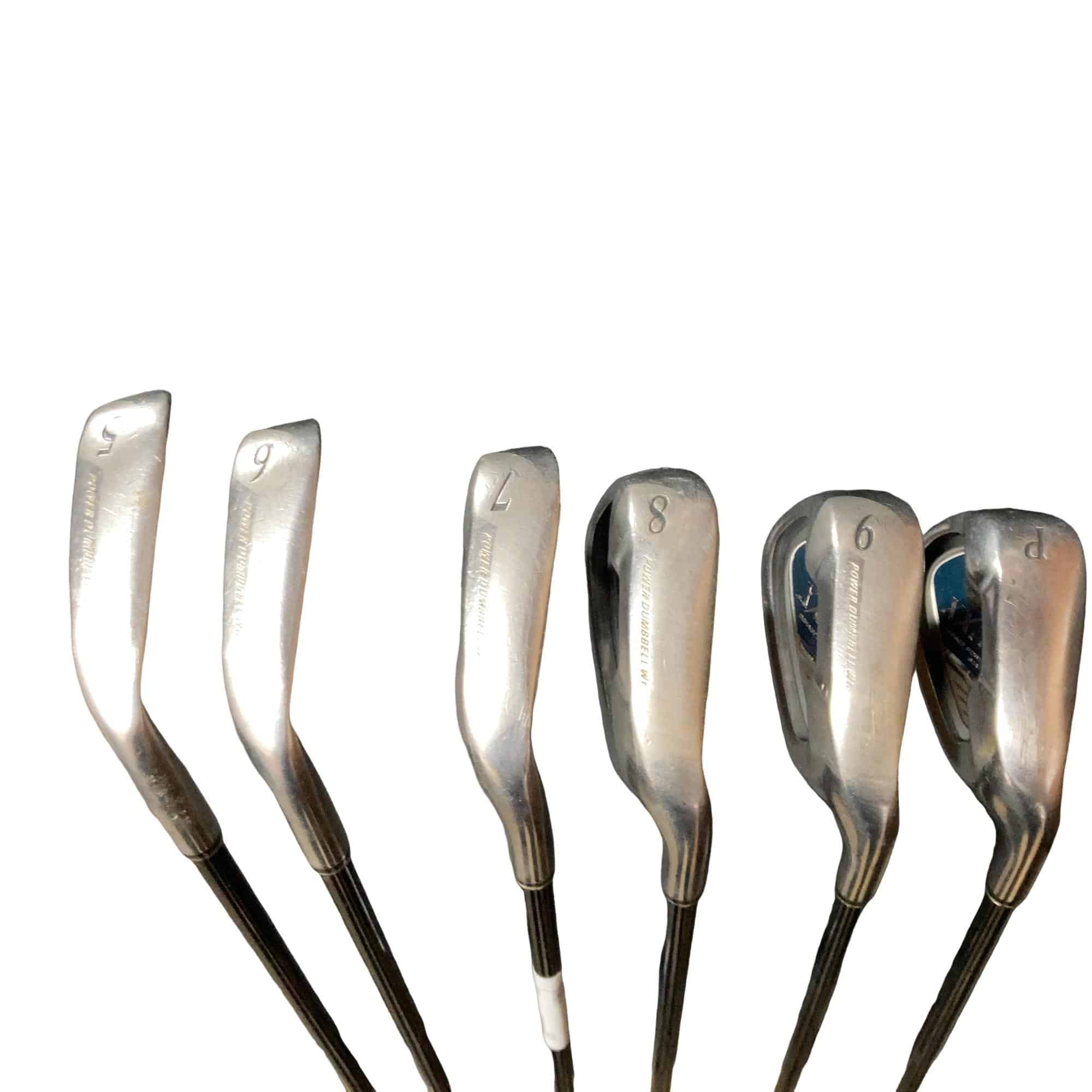 �w�w�h�n�i�Q�O�P�O�j�@�U�r�i���{���F�U�{�Z�b�g�j