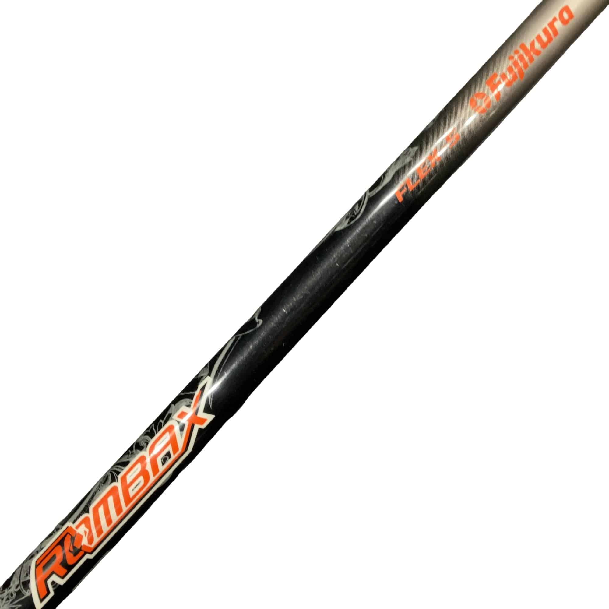 �����������@�`�l�o�@�t�R