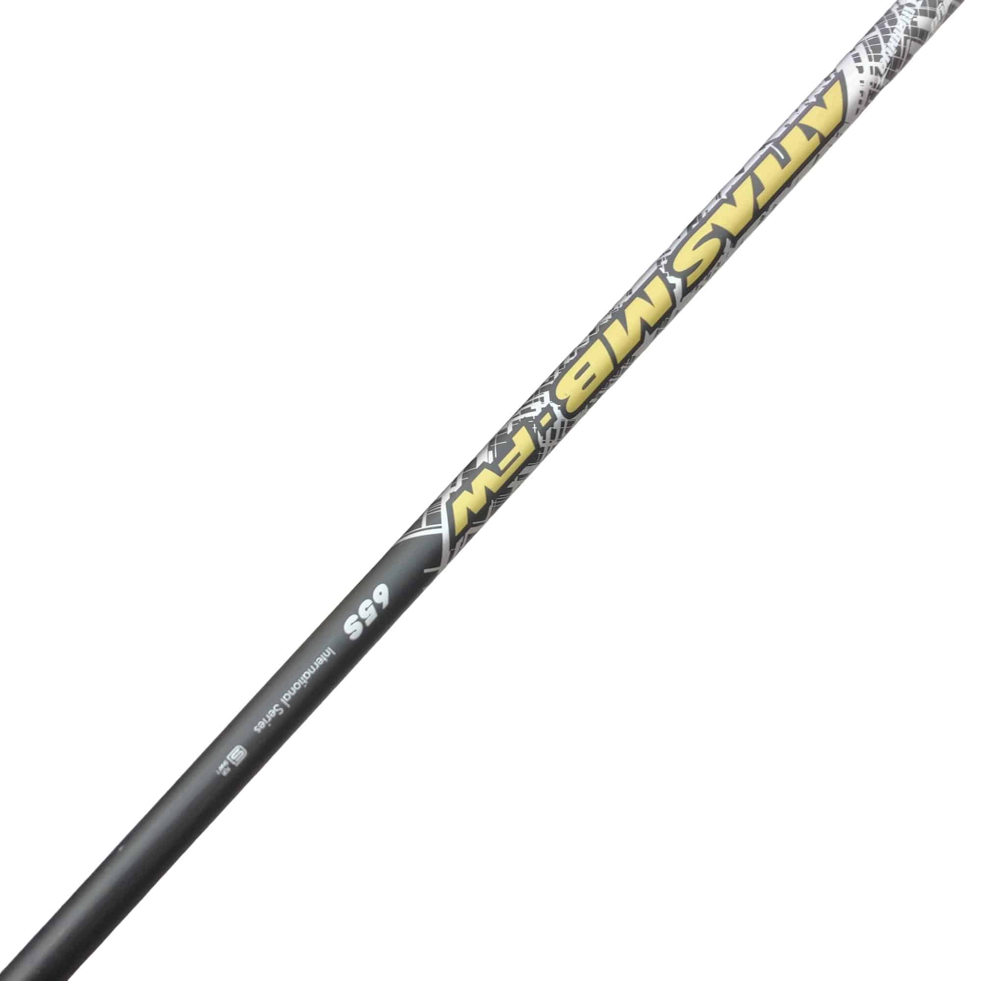 �q�n�f�t�d�@�r�s�@�������@�s�@�T�v