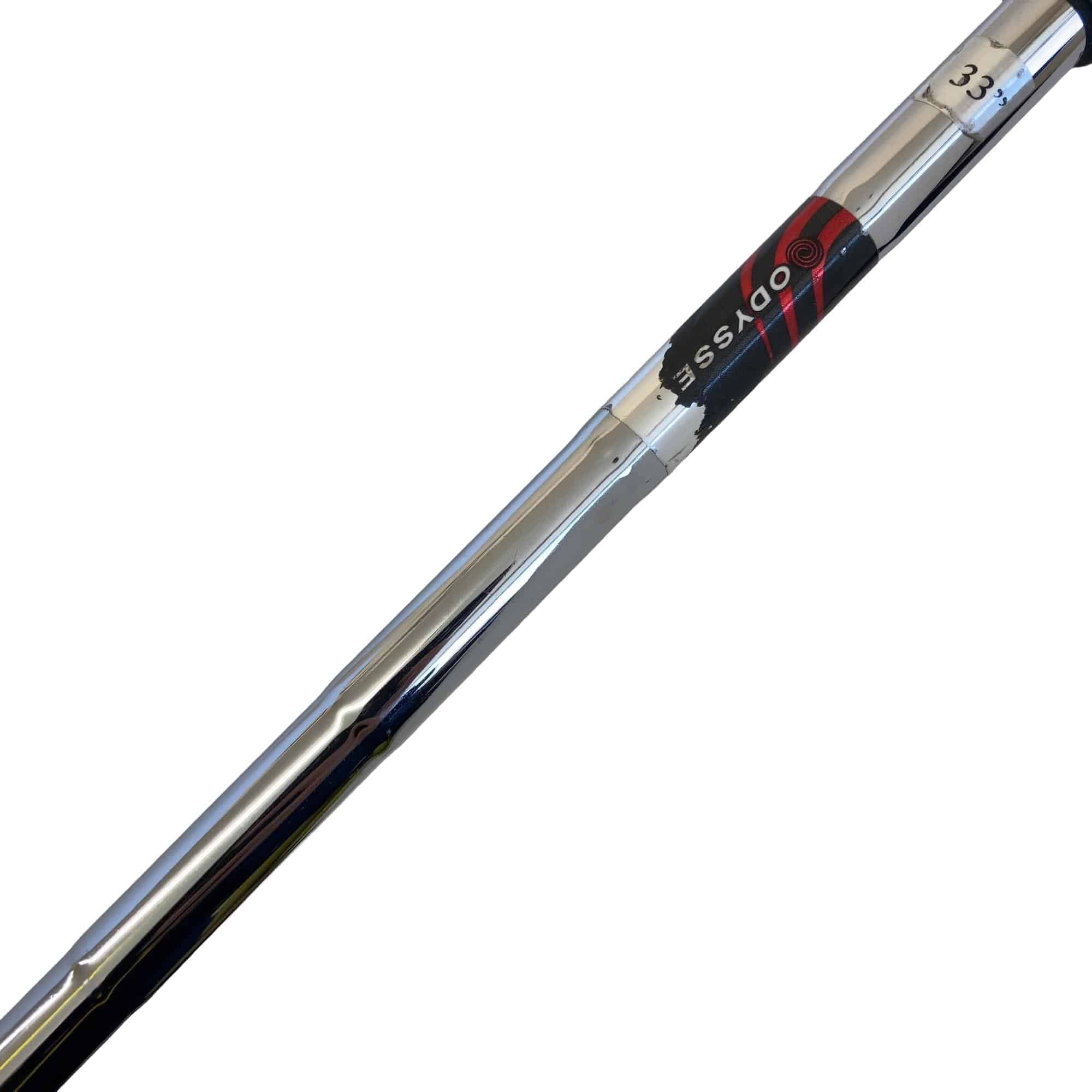 �c�t�`�k�@�e�n�q�b�d�@�b���������������@�V�V�O�@�R�R�C���`