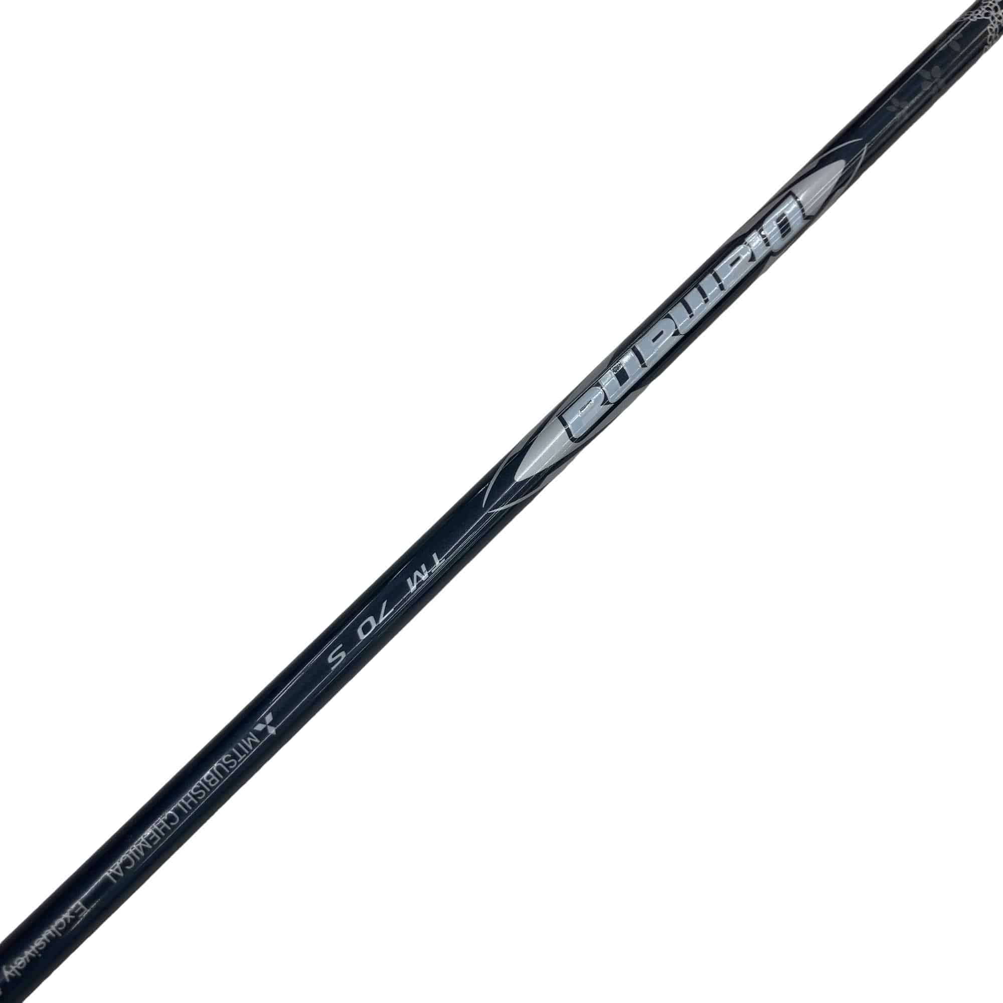 �p���R�T�@�t�R