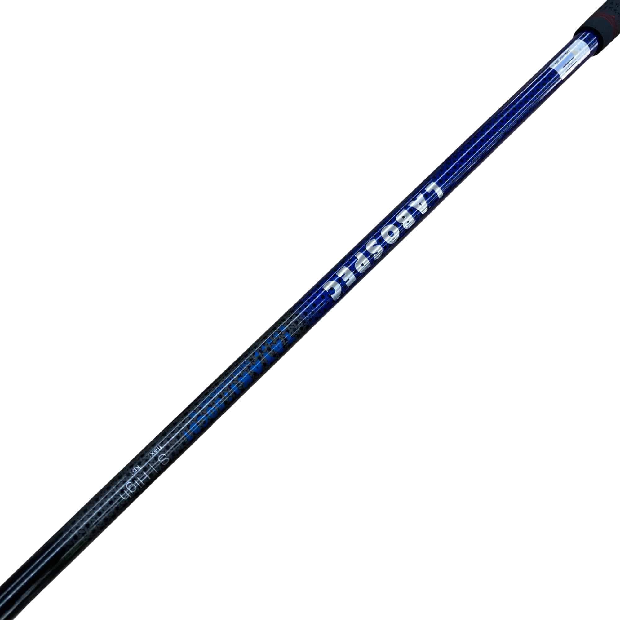 �n�m�n�e�e�i�Q�O�Q�S�j�@�j�t�q�n�@�@�X�D�T°