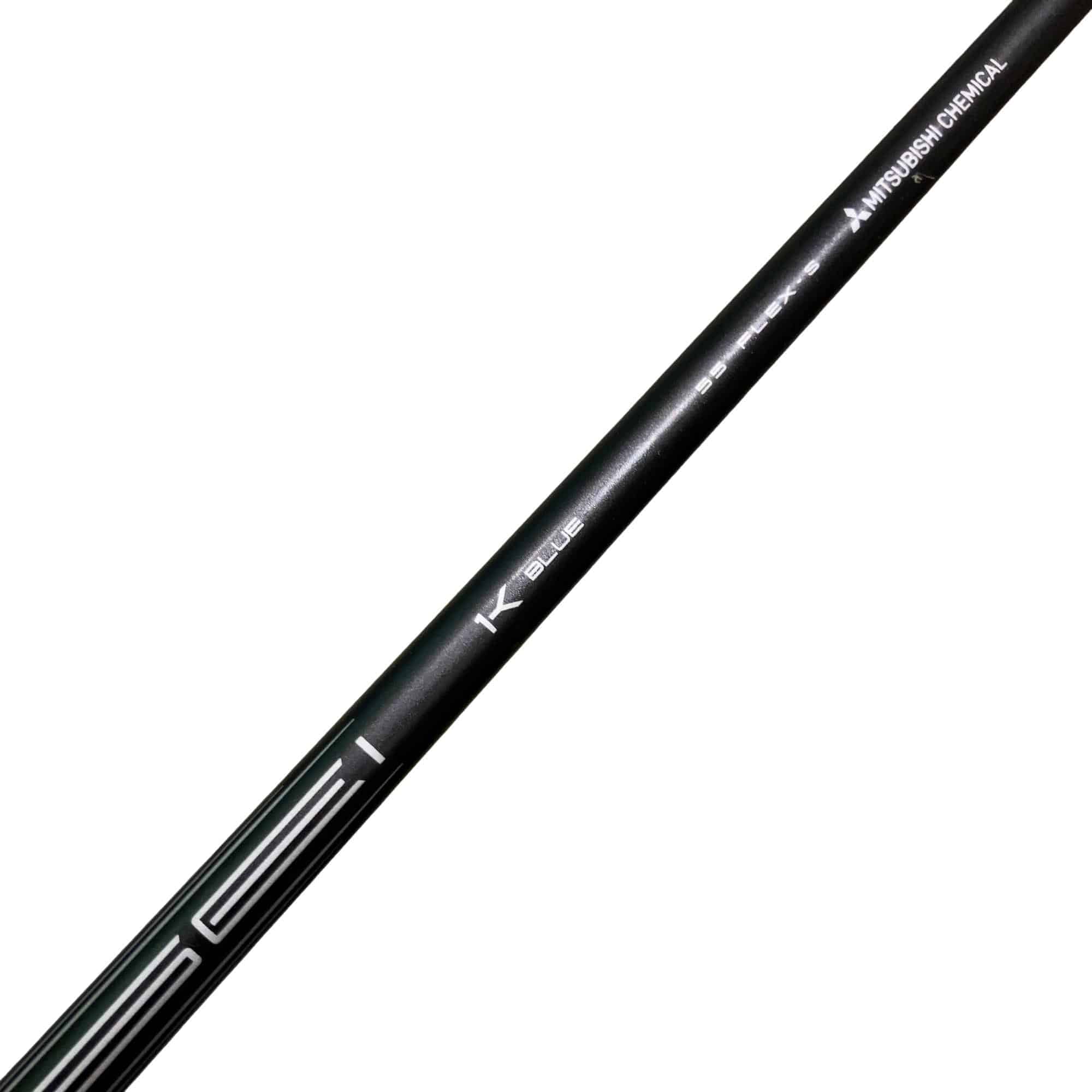 �f�s�R�@�P�P°