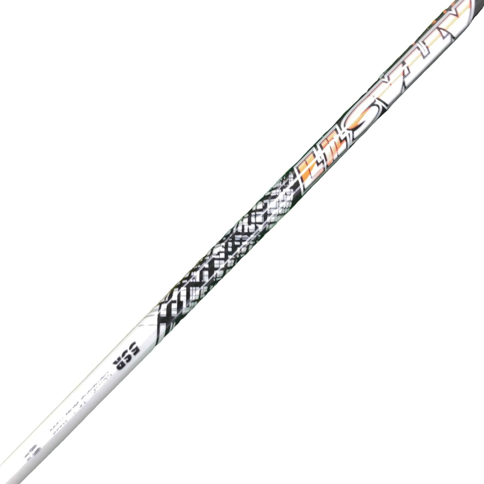 �q�l�w�@�u�c�T�X�@�P�O�D�T°