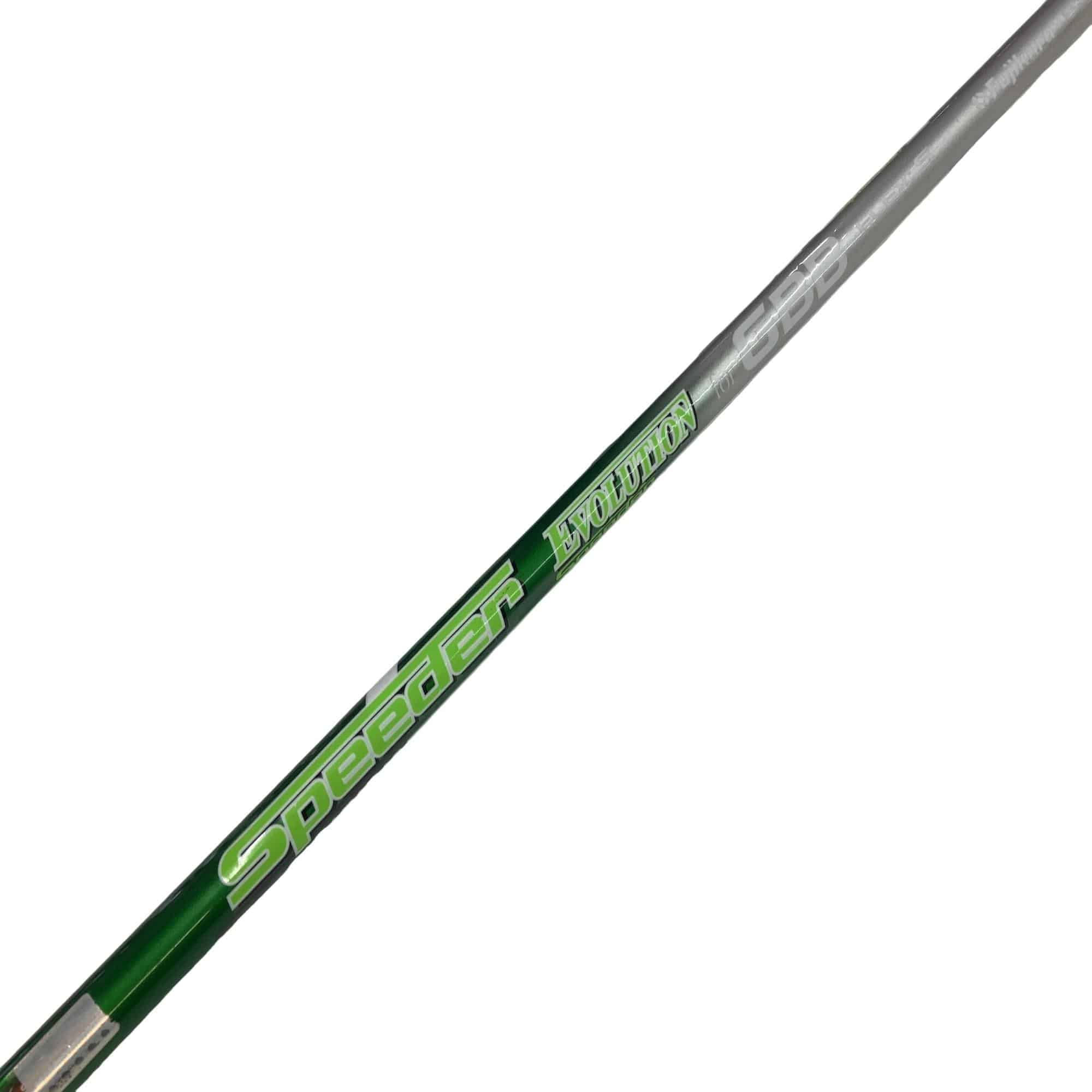 �f�a�a�@�d�o�h�b�@�r�s�`�q�@�R�v