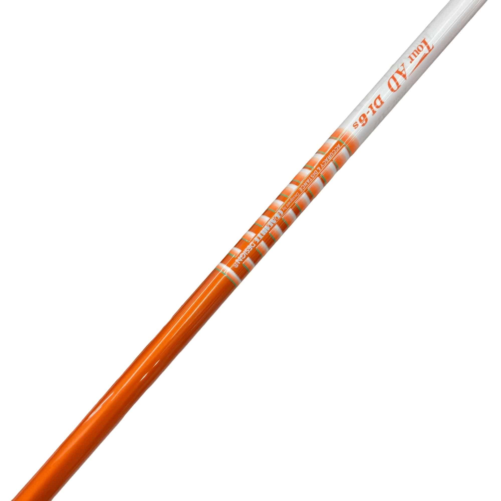 �l�����������@�r�s�|�y�@�Q�R�O�@�X�D�T°