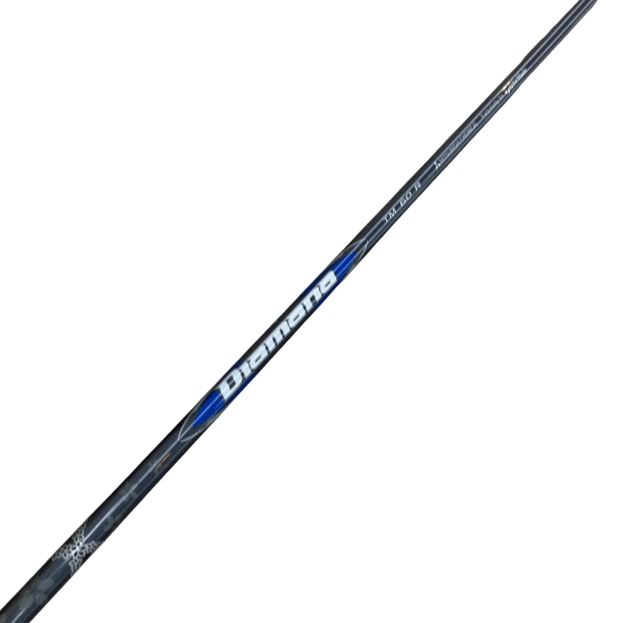 �p���R�T�@�l�`�w�@�t�S