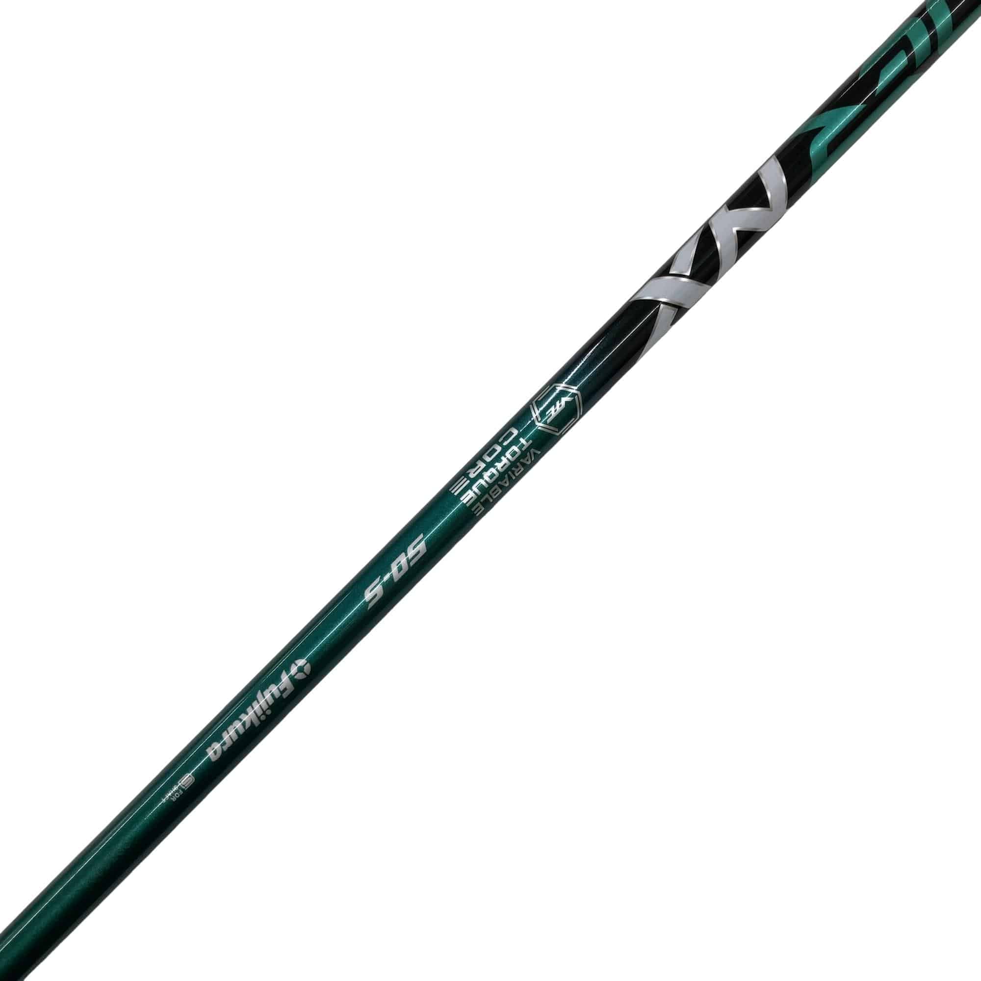 �o�`�q�`�c�x�l�@�@�X°