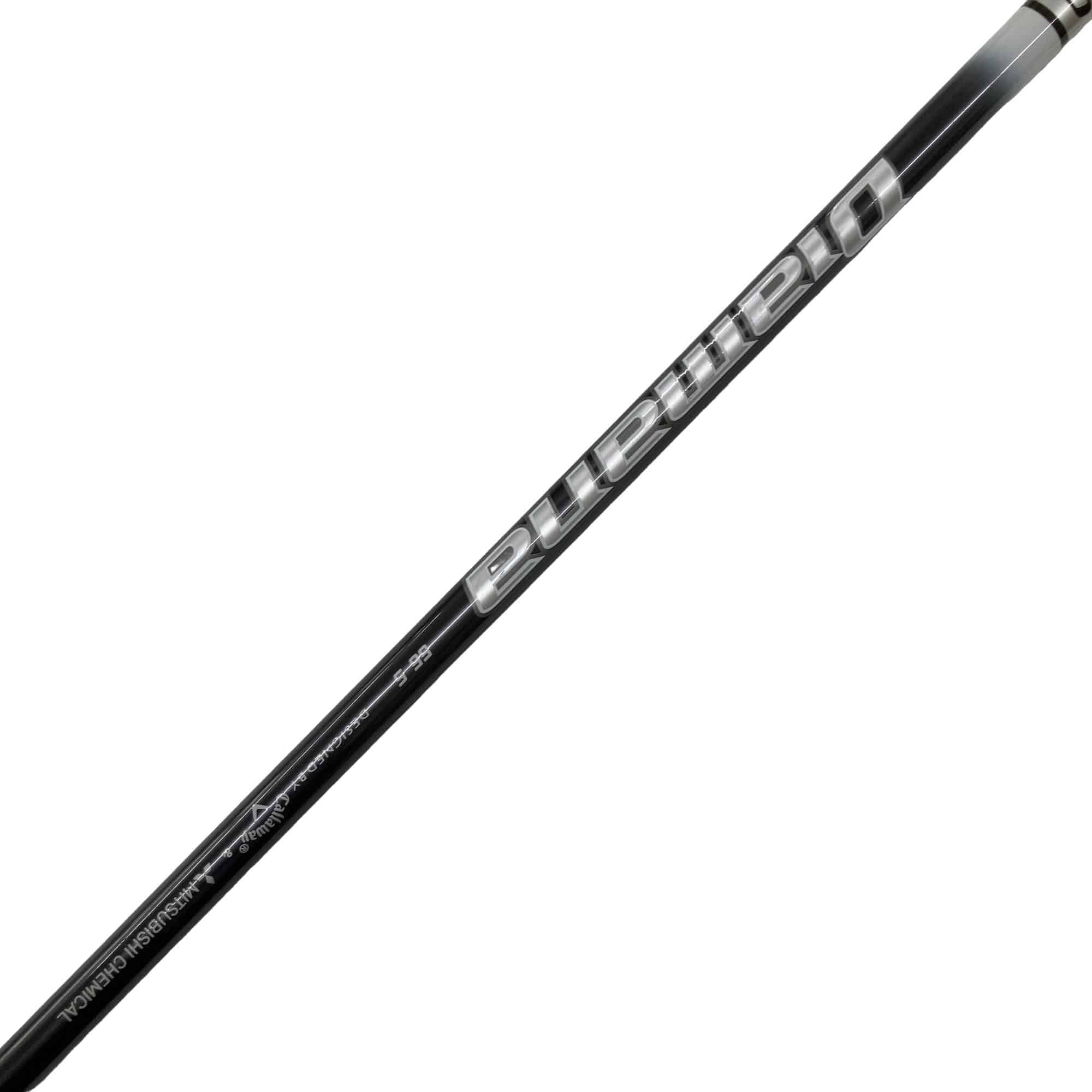 �`�o�d�w�i�Q�O�Q�P�j�@�t�R