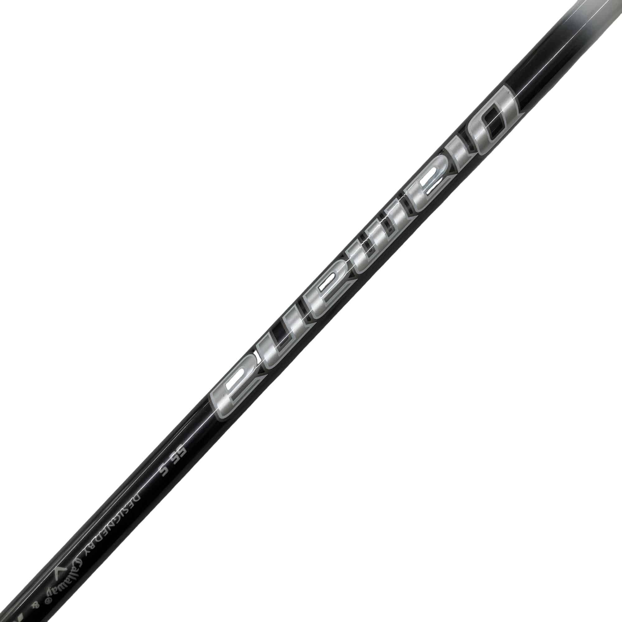 �`�o�d�w�i�Q�O�Q�P�j�@�t�S